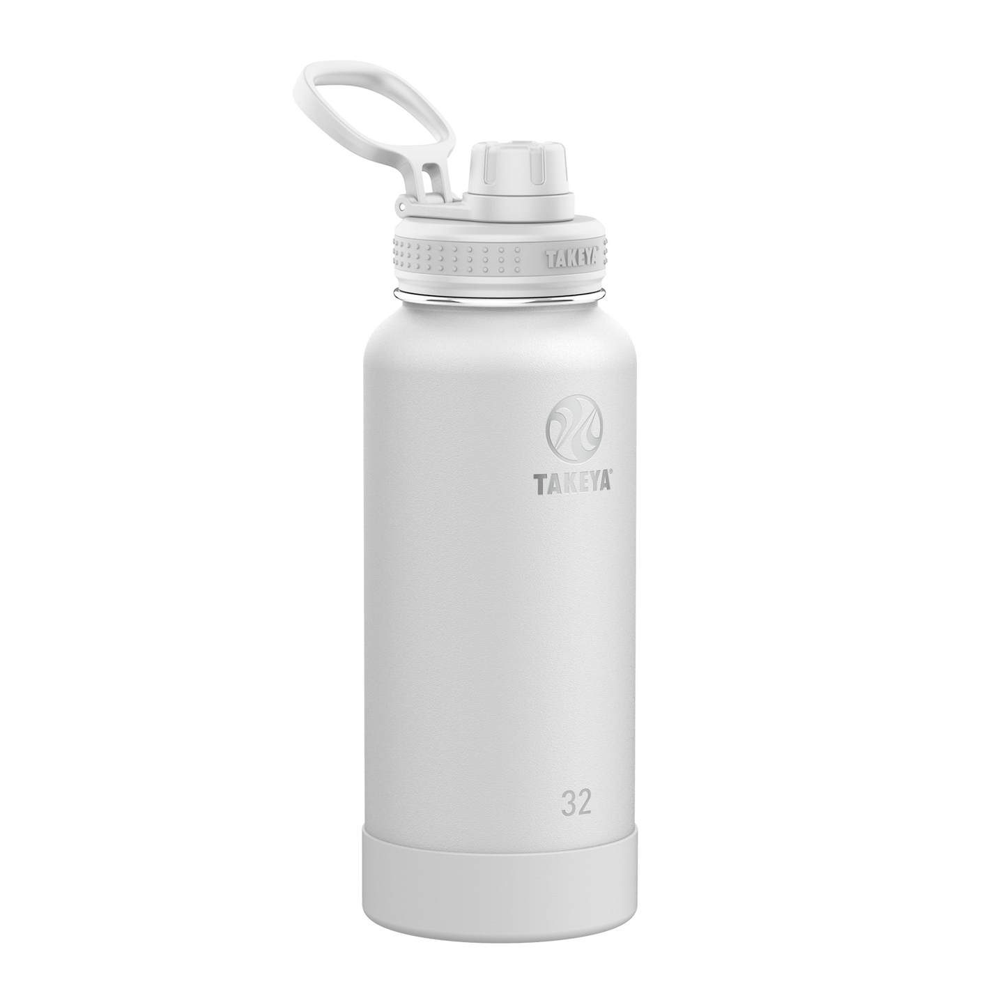 actives-water-bottle-with-spout-lid-r8 51022-Actives-Spout-32-Arctic-angle.png