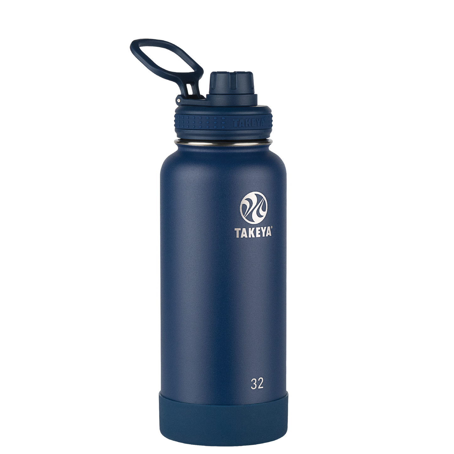 actives-water-bottle-with-spout-lid-r1 51024-1_7ce932d4-33bd-40dd-a056-e381a82511f6.png