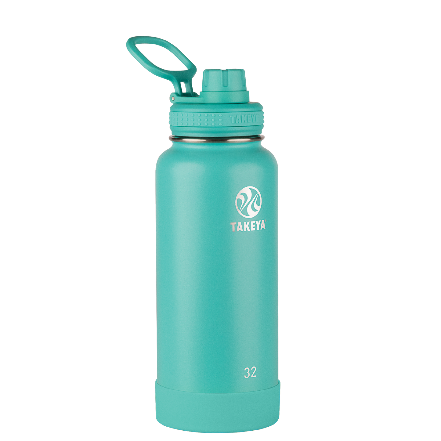 actives-water-bottle-with-spout-lid-r1 51028-1_ac134455-feb5-46eb-a634-bbba30228ddb.png