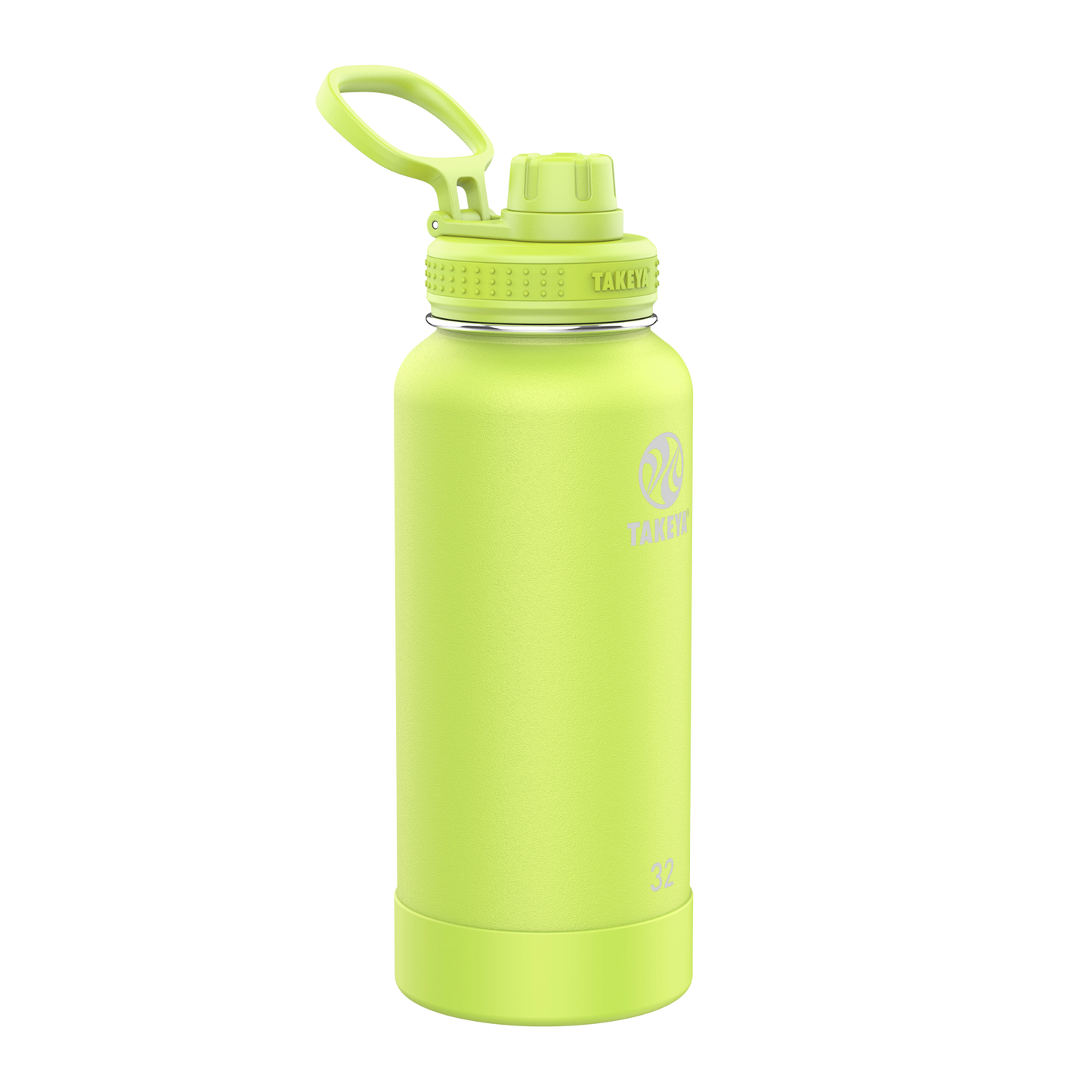 actives-water-bottle-with-spout-lid-r1 51034-Actives-Spout-32-CitronGreen-angle.png