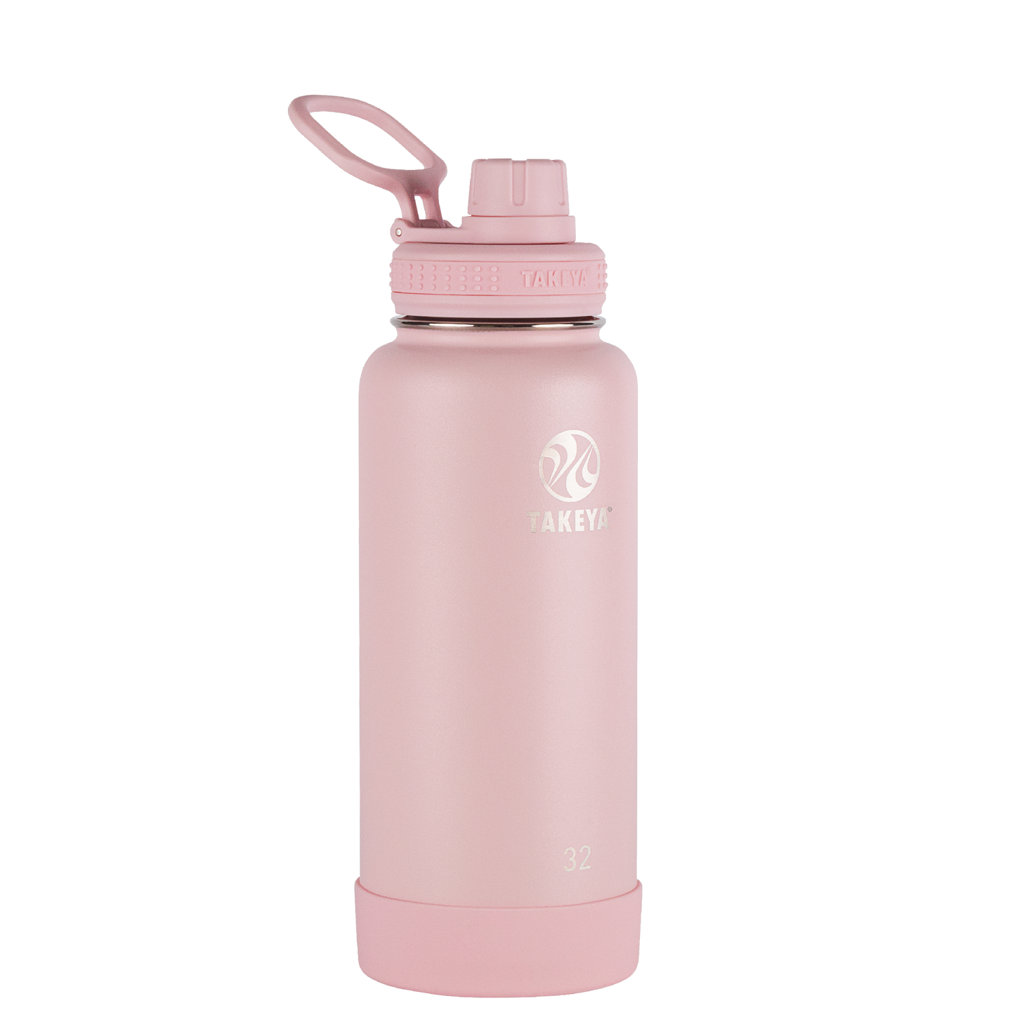 actives-water-bottle-with-spout-lid-r1 51035-1_45e3d43e-9f03-40b6-a238-ee1145ff2f8f.png