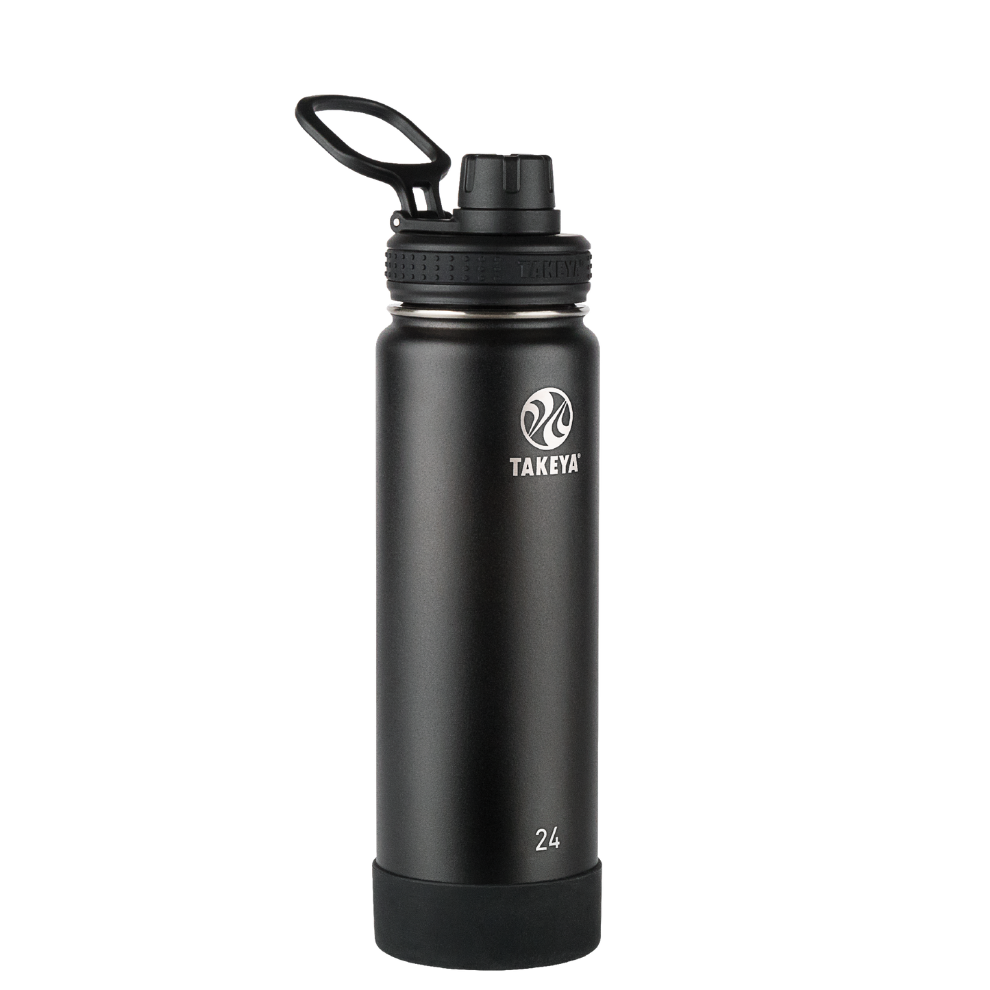 actives-water-bottle-with-spout-lid-r1 51040-4_de9bcb3d-4d11-47b8-96d9-a22c96bdf42c.png