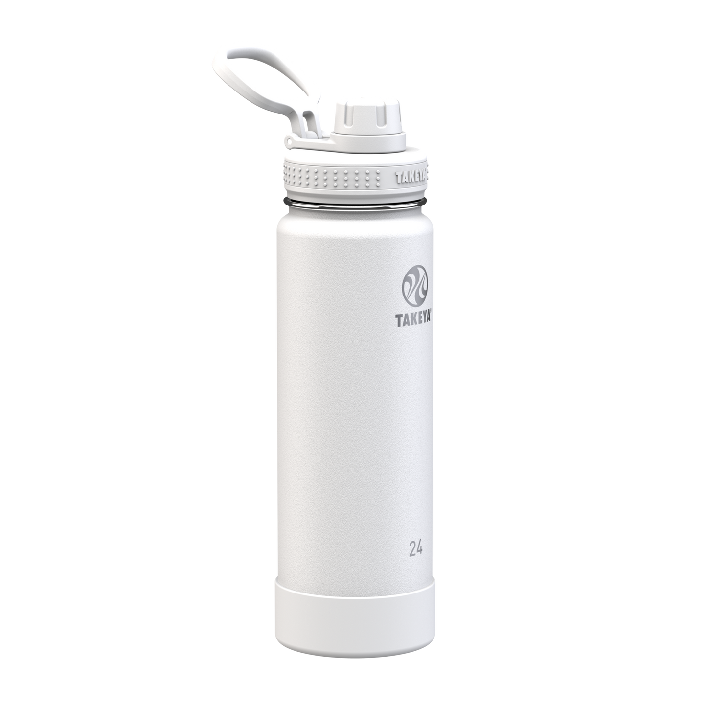 actives-water-bottle-with-spout-lid-r8 51042-Actives-Spout-24-Arctic-angle_1.png