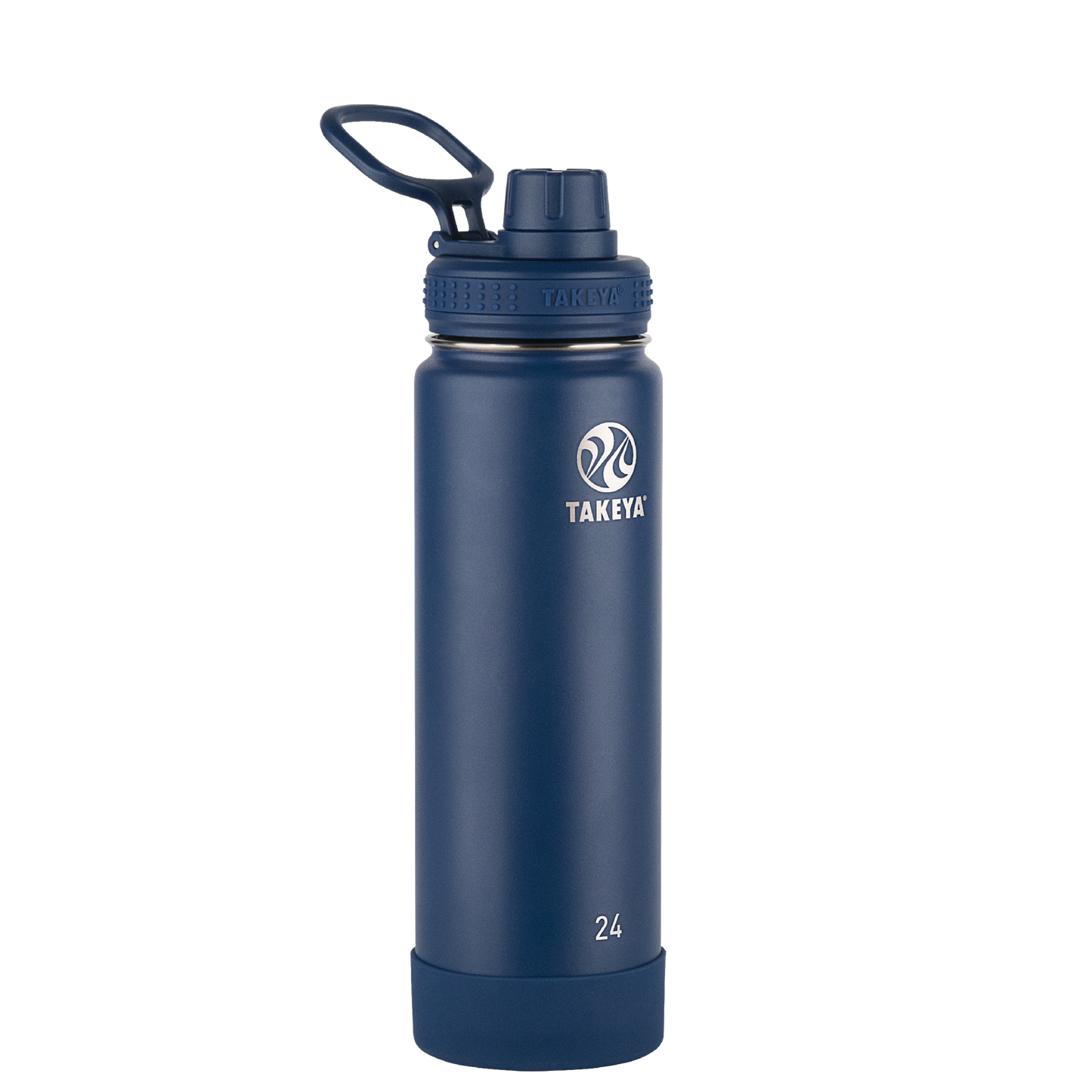 actives-water-bottle-with-spout-lid-r1 51044-4_1a32b548-9d60-4330-843d-895961b1f6a2.png