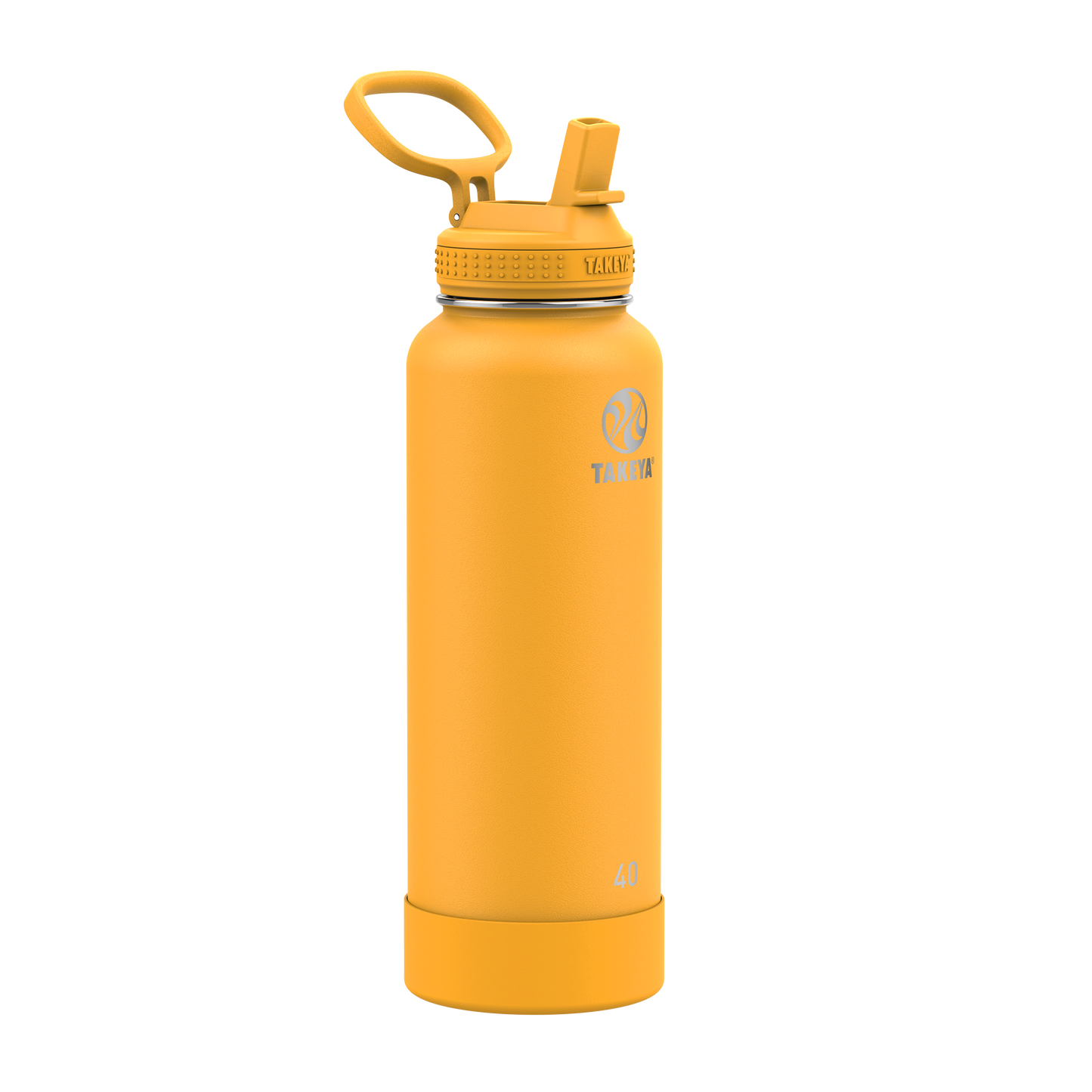 actives-water-bottle-with-straw-lid-g9 51053-Actives-Straw-40-Clementine-angle.png