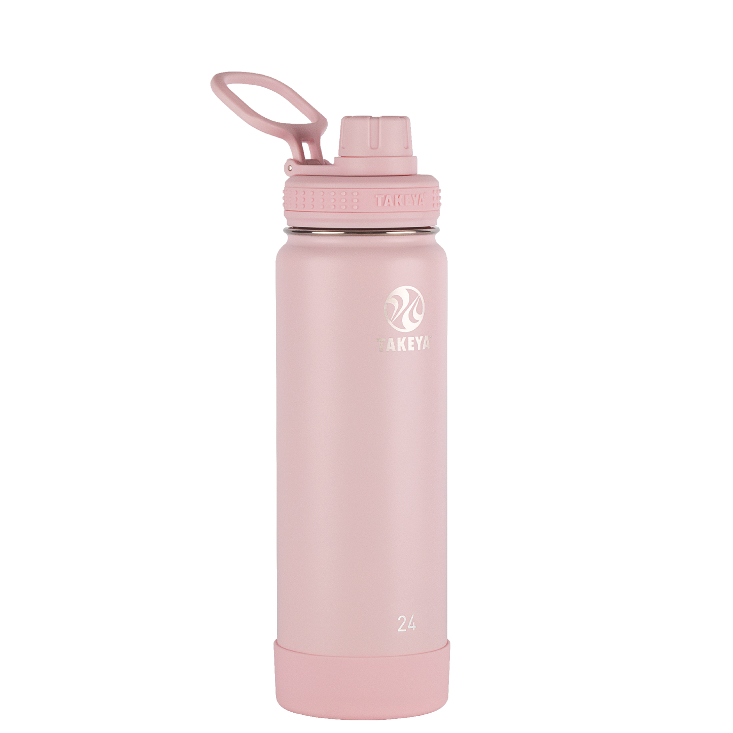 actives-water-bottle-with-spout-lid-r8 51054-5_271c3377-f326-49e4-bca9-e6c4519dbeb5.png