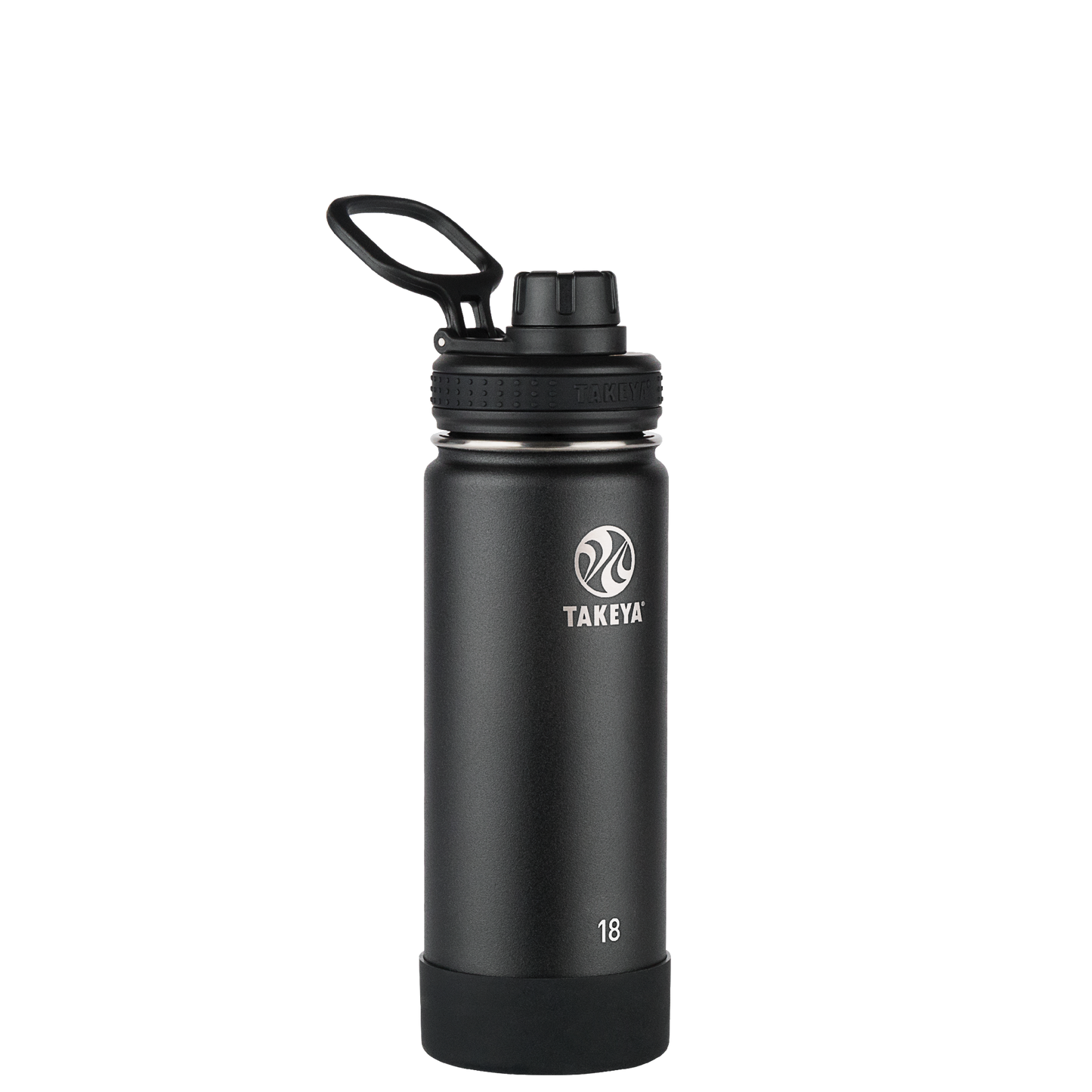 actives-water-bottle-with-spout-lid-r8 51060-1_c30b26ae-9871-4029-af63-b325807704fe.png