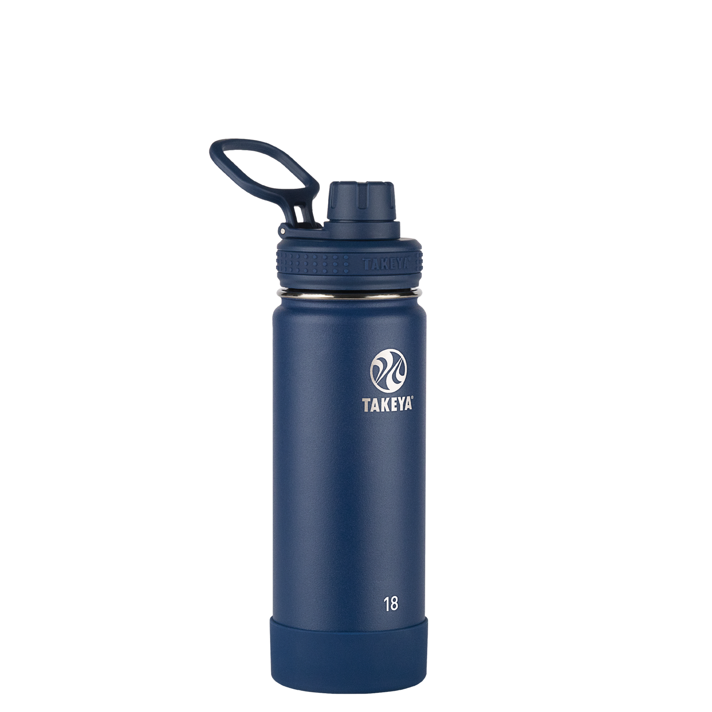 actives-water-bottle-with-spout-lid-r8 51064-1_3c6eac56-38a5-4c65-b694-a7250394ed27.png