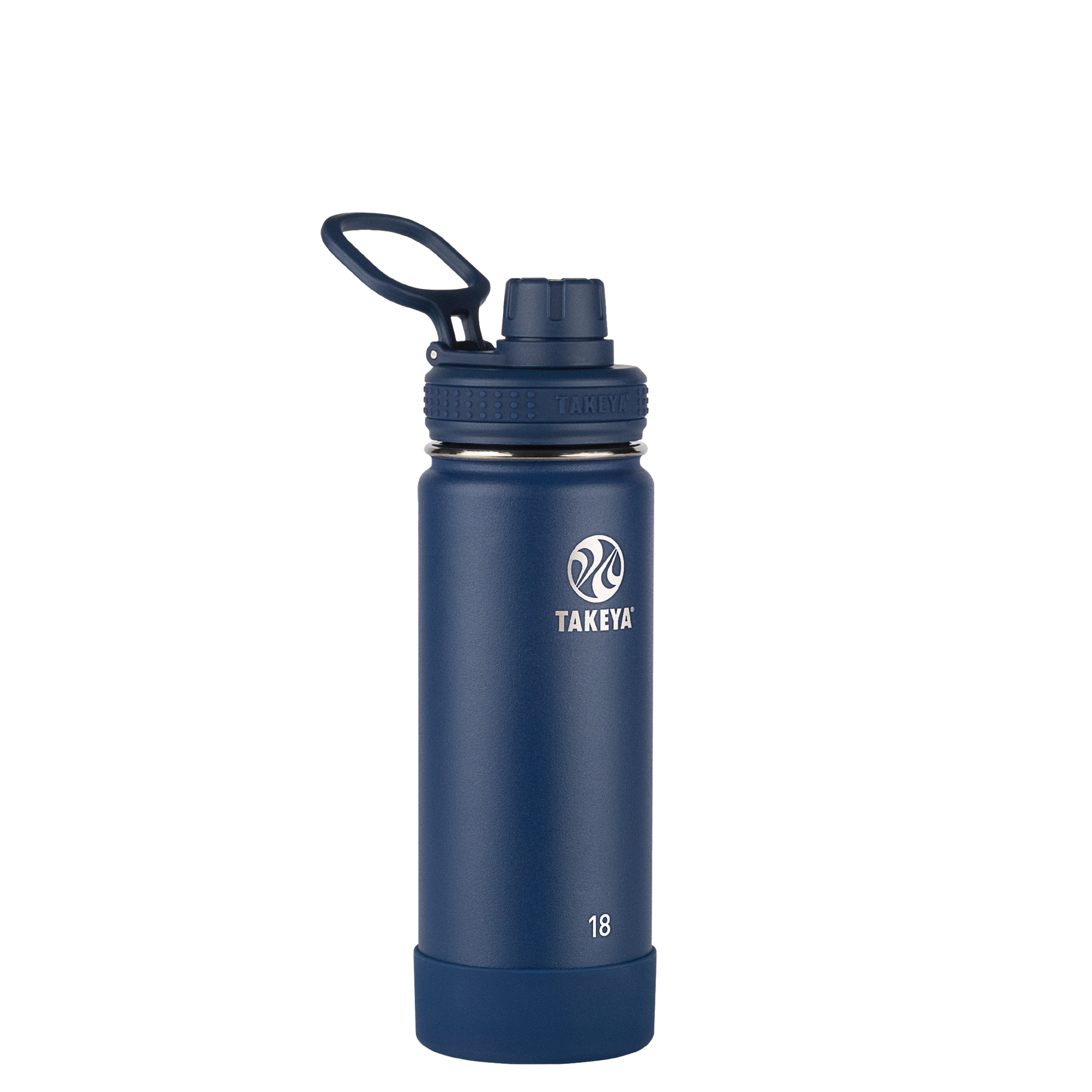 actives-water-bottle-with-spout-lid-r8 51064-1_3c6eac56-38a5-4c65-b694-a7250394ed27.png