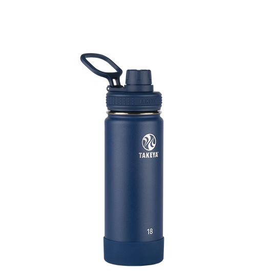 actives-water-bottle-with-spout-lid-r8 51064-1_3c6eac56-38a5-4c65-b694-a7250394ed27.png