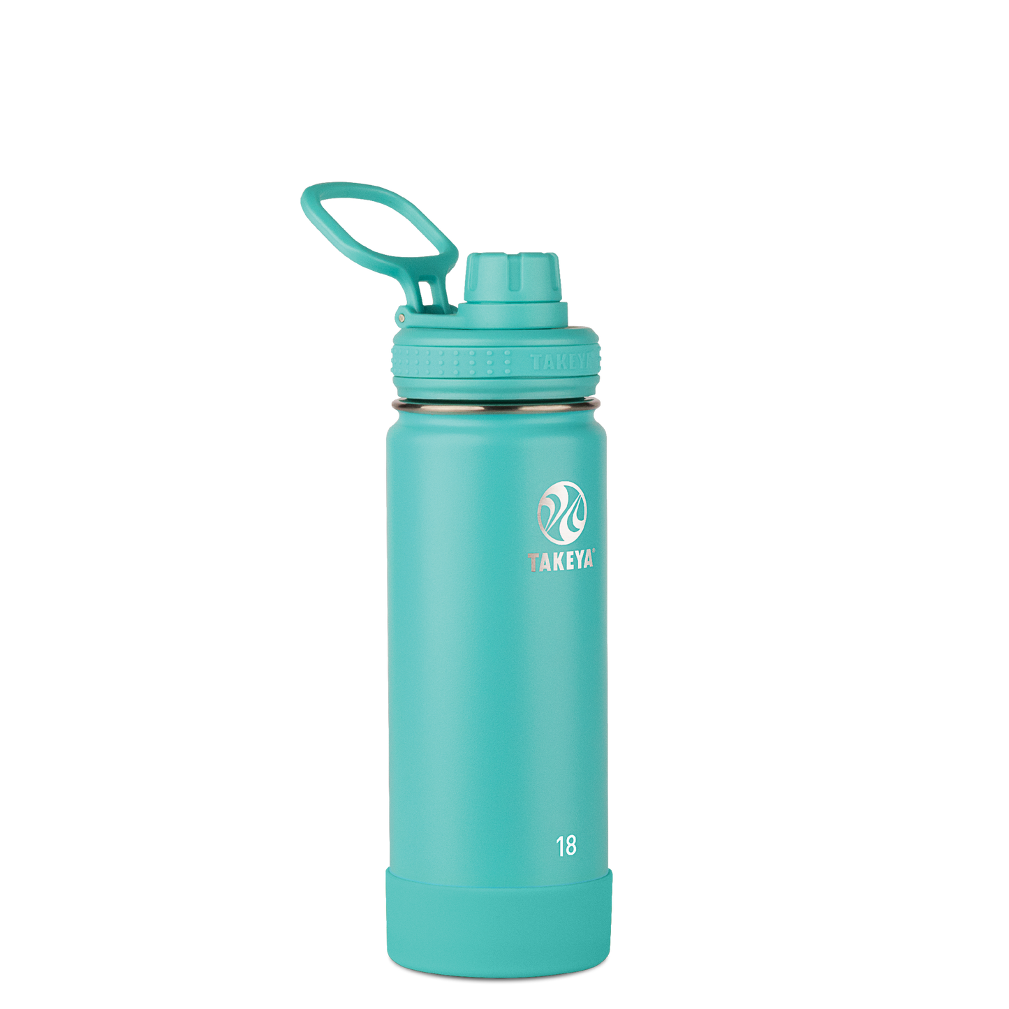 actives-water-bottle-with-spout-lid-r1 51068-1_5383e432-7779-4a8d-a9f6-1fb141f04d08.png