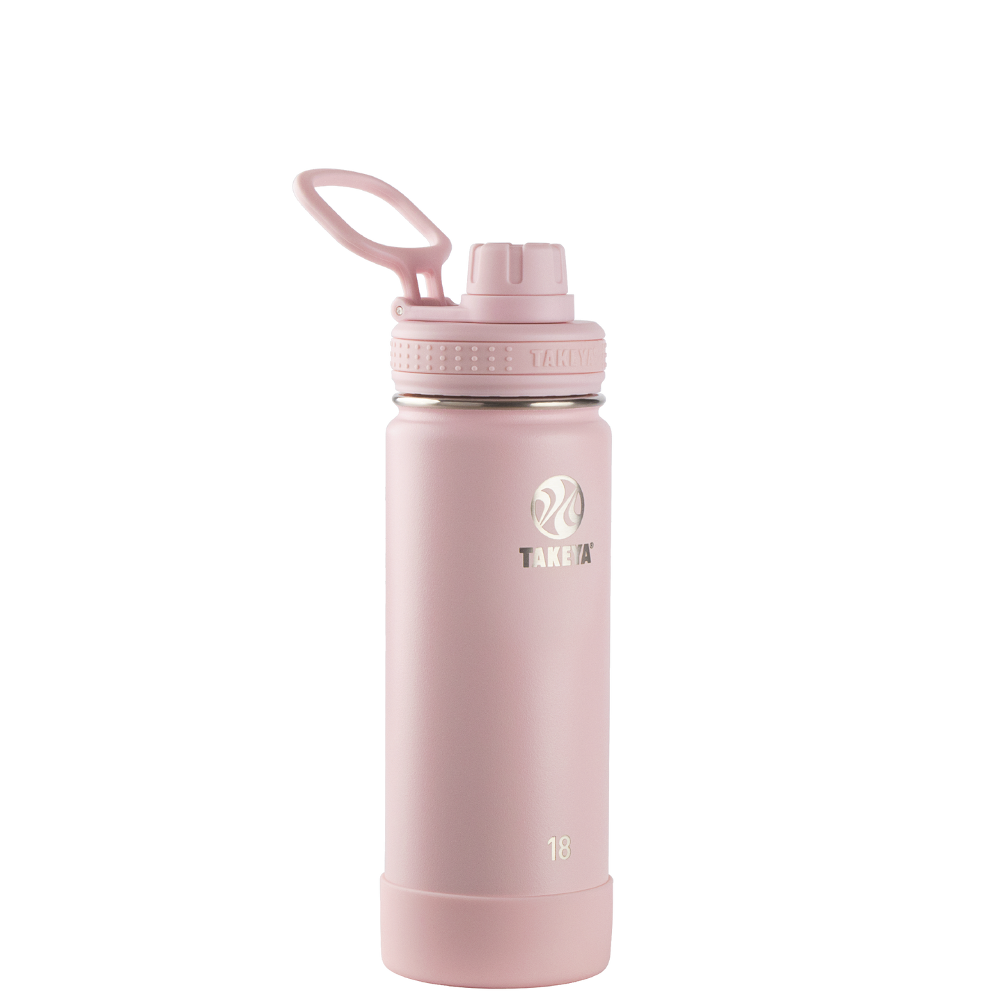 actives-water-bottle-with-spout-lid-r1 51079-1_12fb33b7-1194-483e-aa8b-1c6c1fddca6a.png