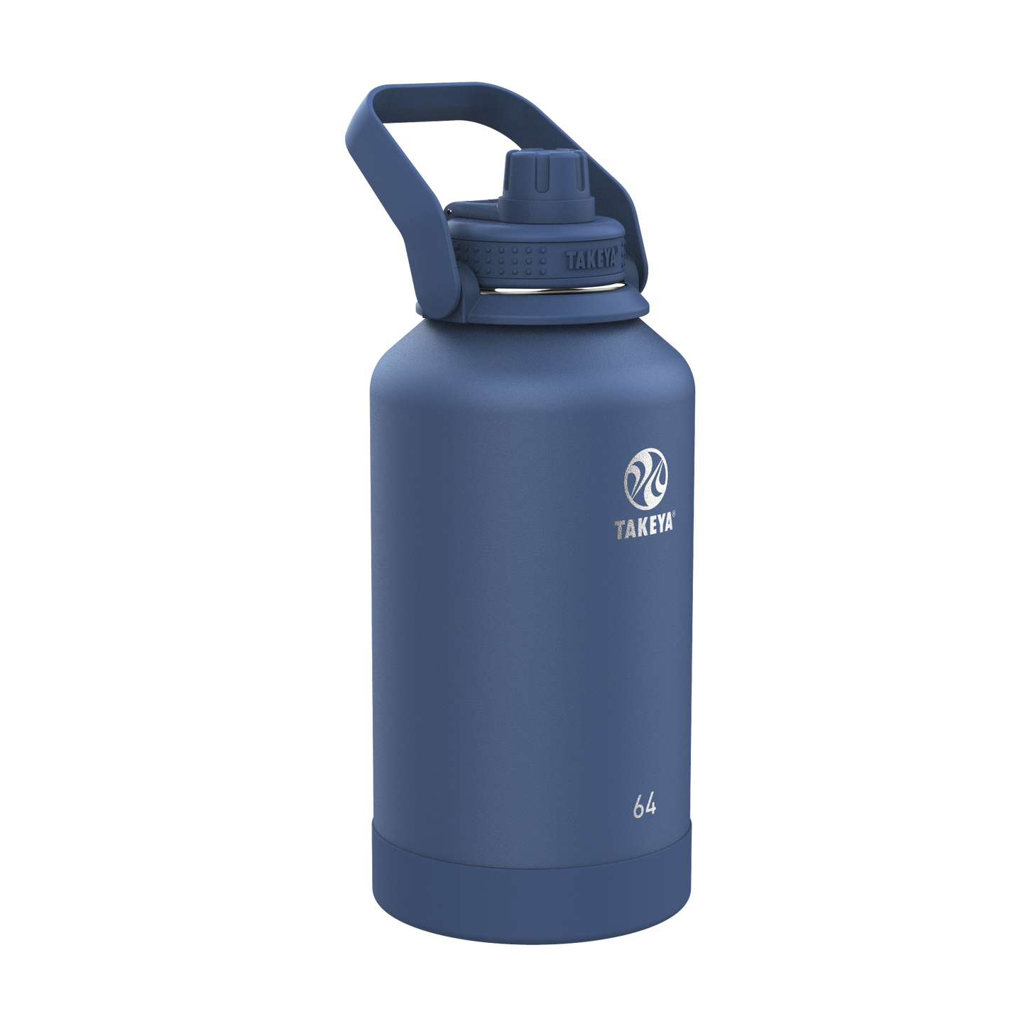 actives-water-bottle-with-spout-lid-r1 51114-Actives-Spout-64-Midnight-angle.png