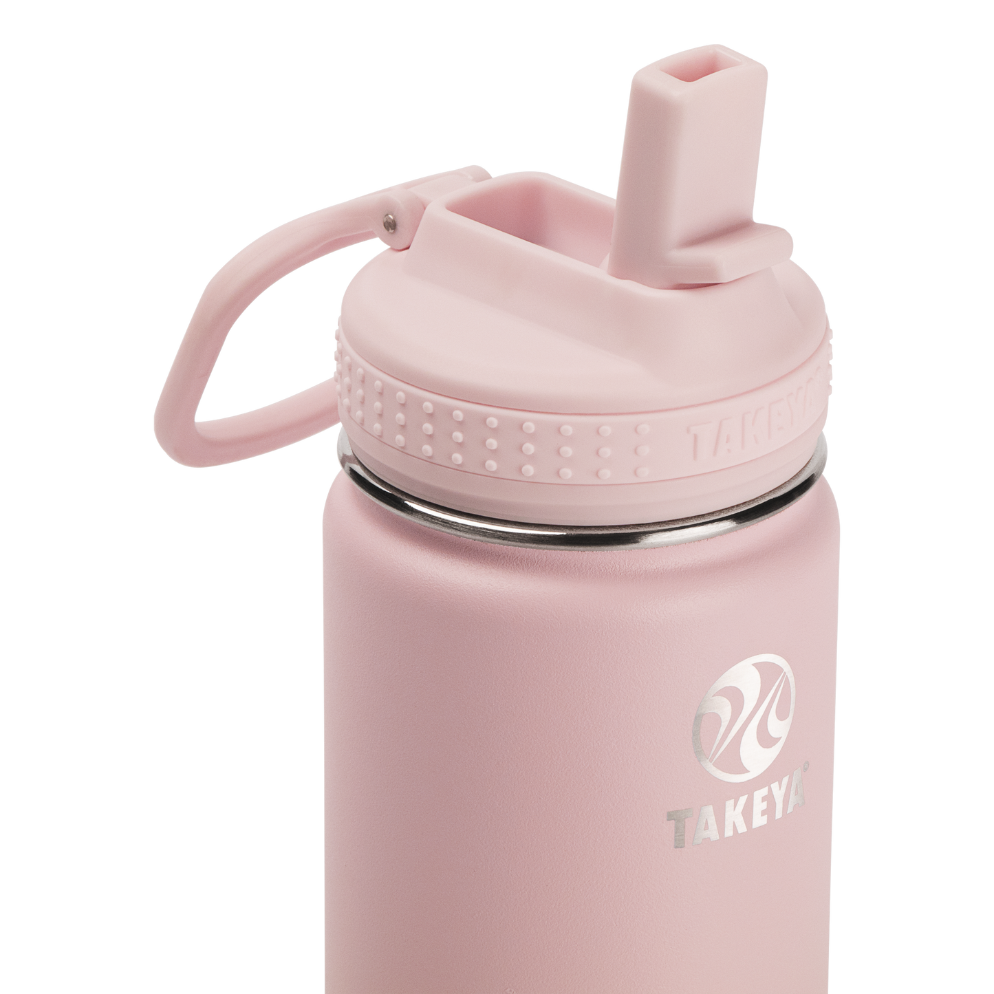 actives-kids-water-bottle-with-straw-lid-y9 51141-ISB-Act-Straw-14-Blush-CapOpen_d22e40b5-8946-4374-9300-e342bad9a5dd.png