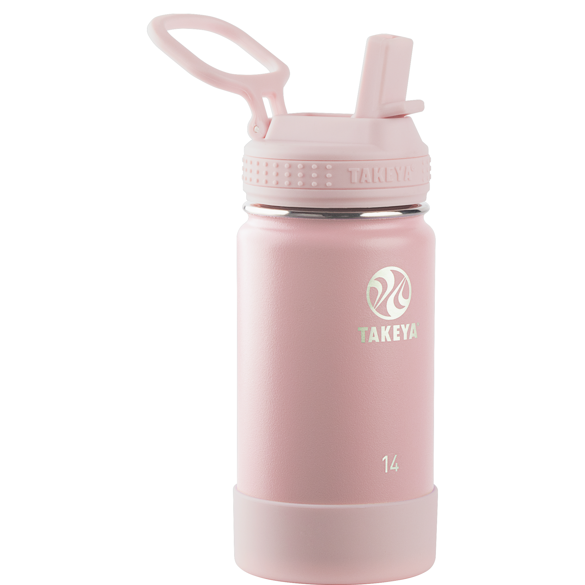 actives-kids-water-bottle-with-straw-lid-y9 51141-ISB-Act-Straw-14-Blush-FrontAngle_25a332ed-9792-4204-b2c7-99138aaf462a.png