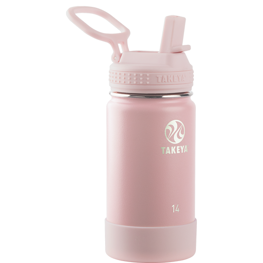 actives-kids-water-bottle-with-straw-lid-y9 51141-ISB-Act-Straw-14-Blush-FrontAngle_25a332ed-9792-4204-b2c7-99138aaf462a.png