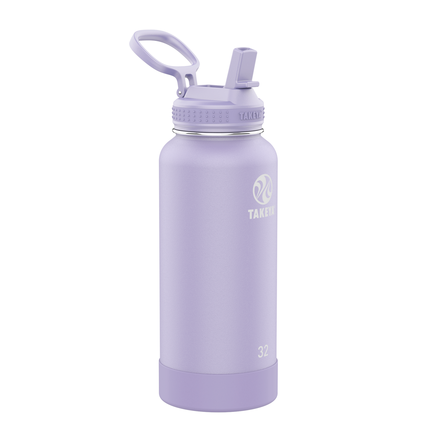 actives-water-bottle-with-straw-lid-g9 51166-Actives-Straw-32-LavenderField-angle.png