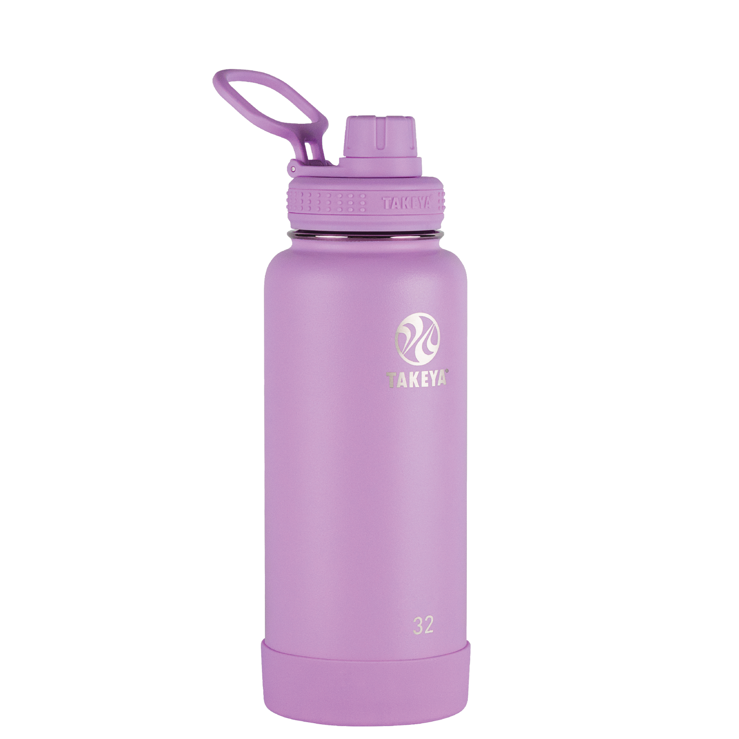 actives-water-bottle-with-spout-lid-r1 51178-1_736b250c-fa77-4d90-978b-d2f75368ee0e.png