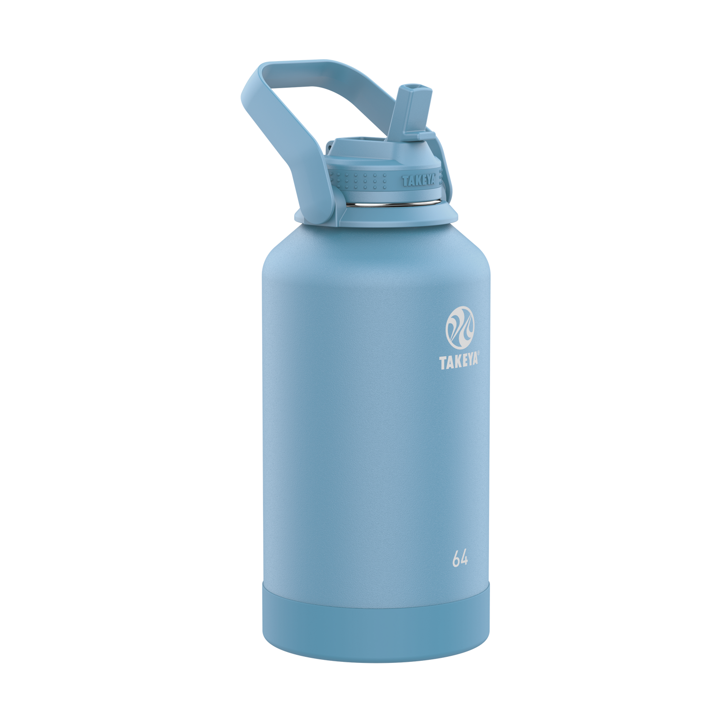 actives-water-bottle-with-straw-lid-g9 51190-Actives-Straw-64-Bluestone-angle.png