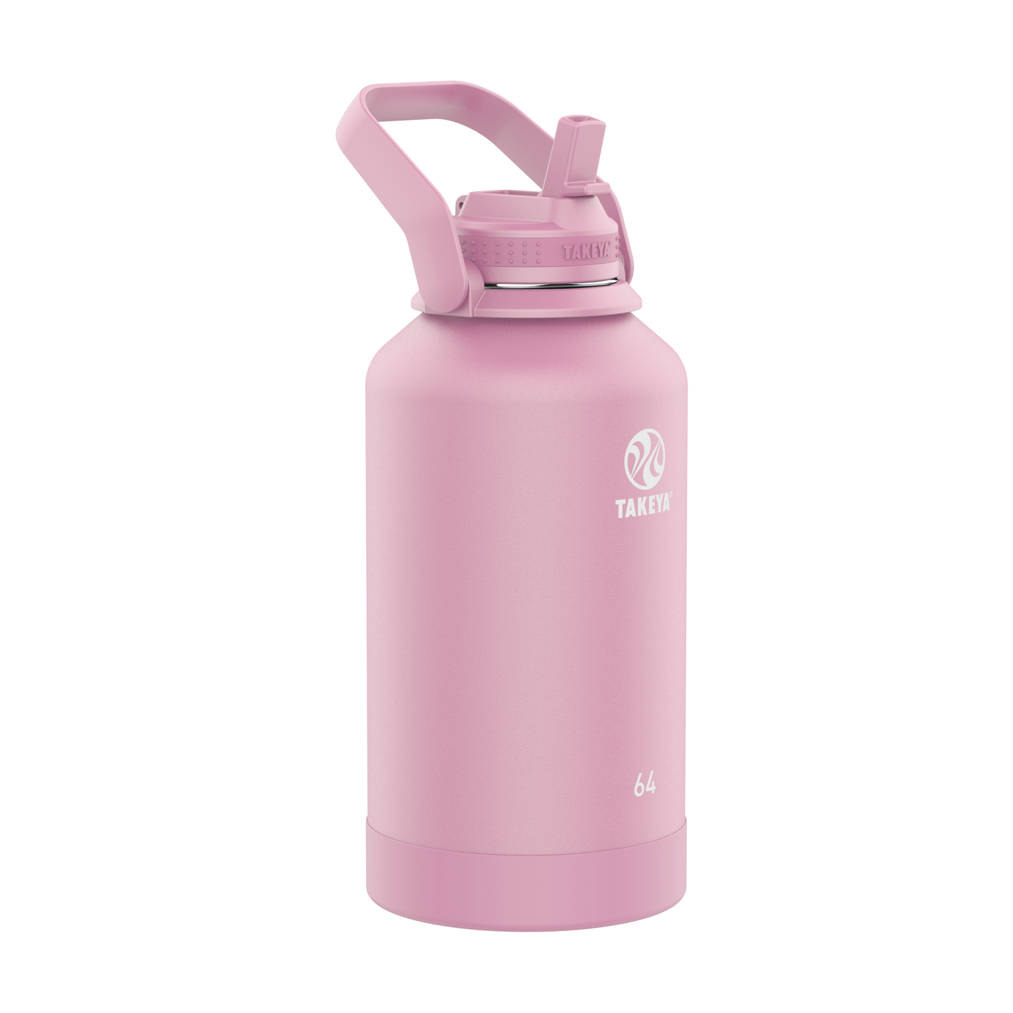 actives-water-bottle-with-straw-lid-g9 51192-Actives-Straw-64-PinkLavender-angle_bb52fc44-b45c-4df7-9746-1af83f2d2c7b.png