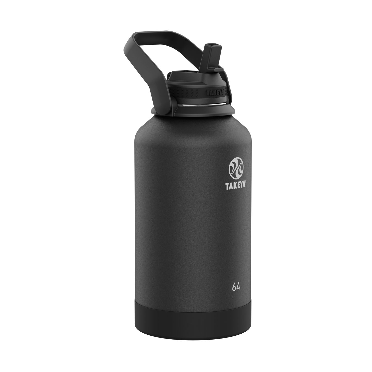 actives-water-bottle-with-straw-lid-g9 51193-Actives-Straw-64-Onyx-angle.png