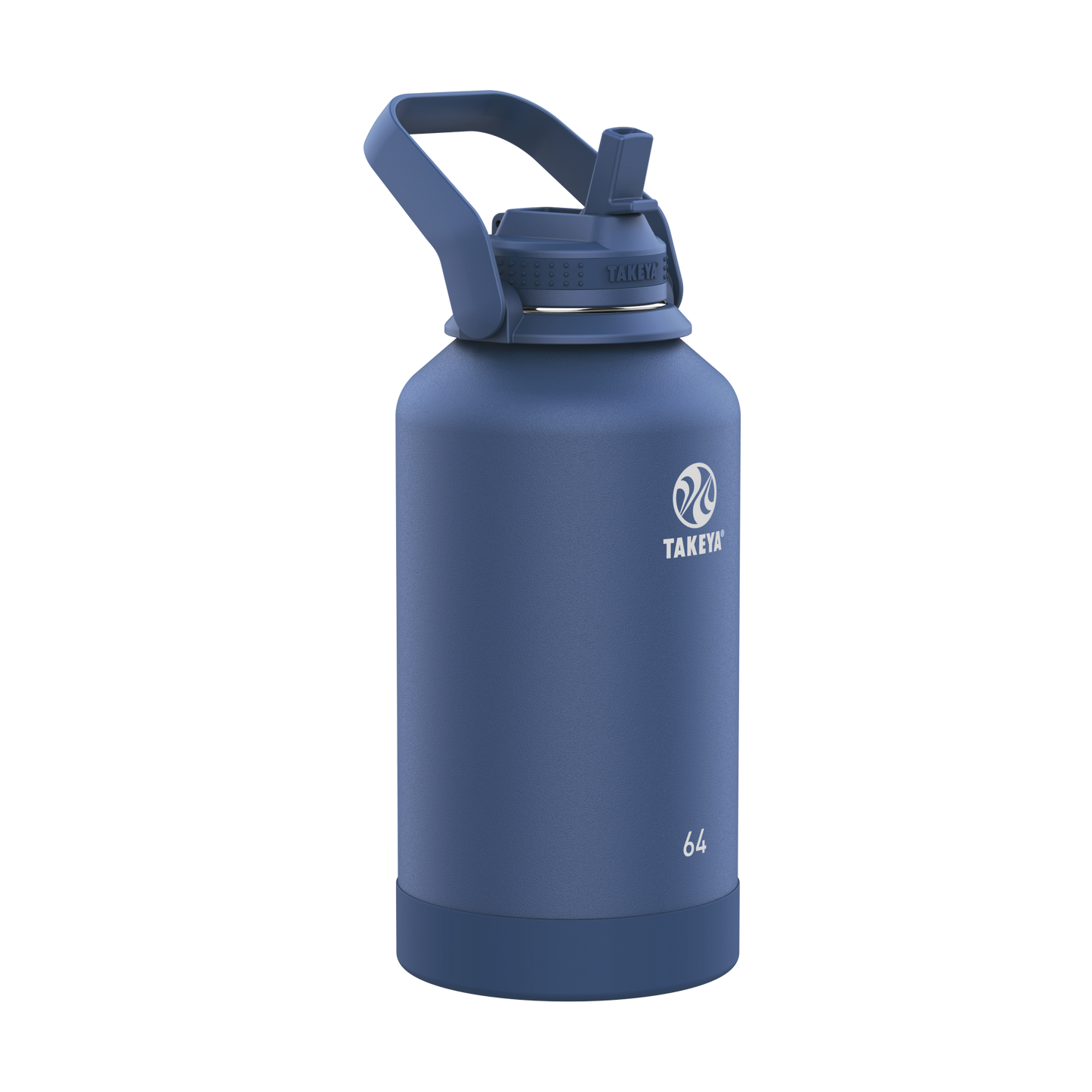 actives-water-bottle-with-straw-lid-g9 51194-Actives-Straw-64-Midnight-angle.png