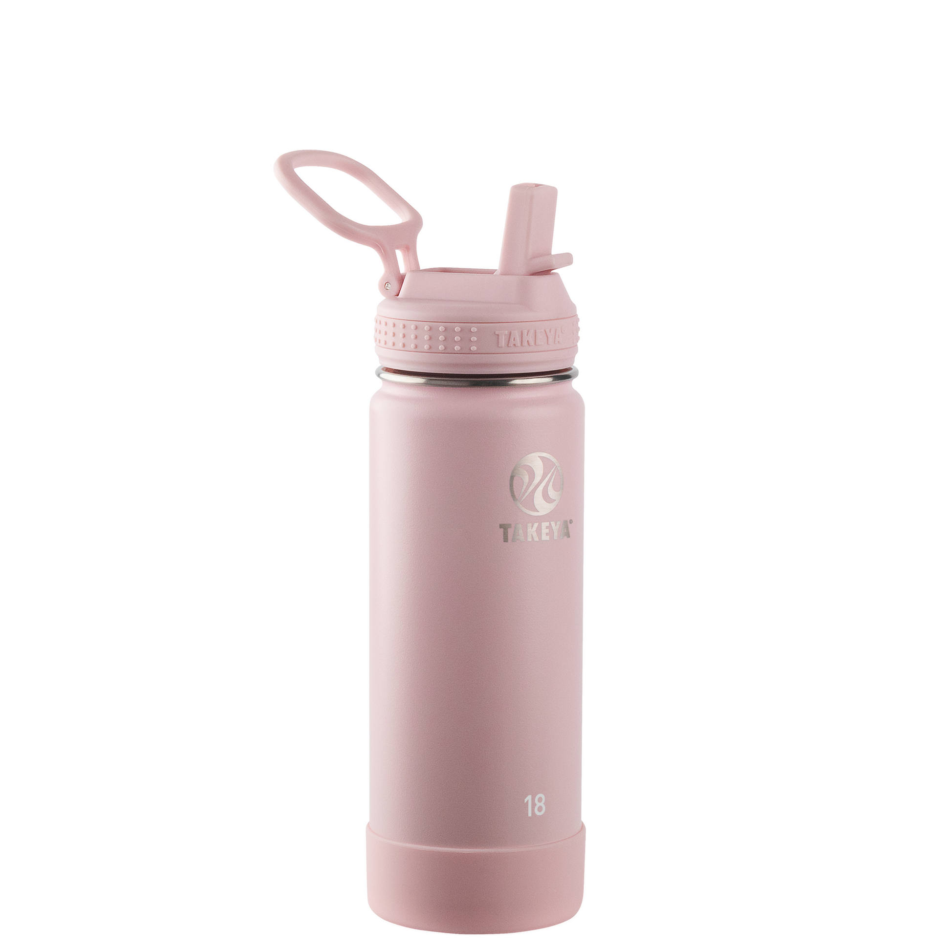 actives-water-bottle-with-straw-lid-g9 51201-Actives-Straw-18-Blush-angle.png
