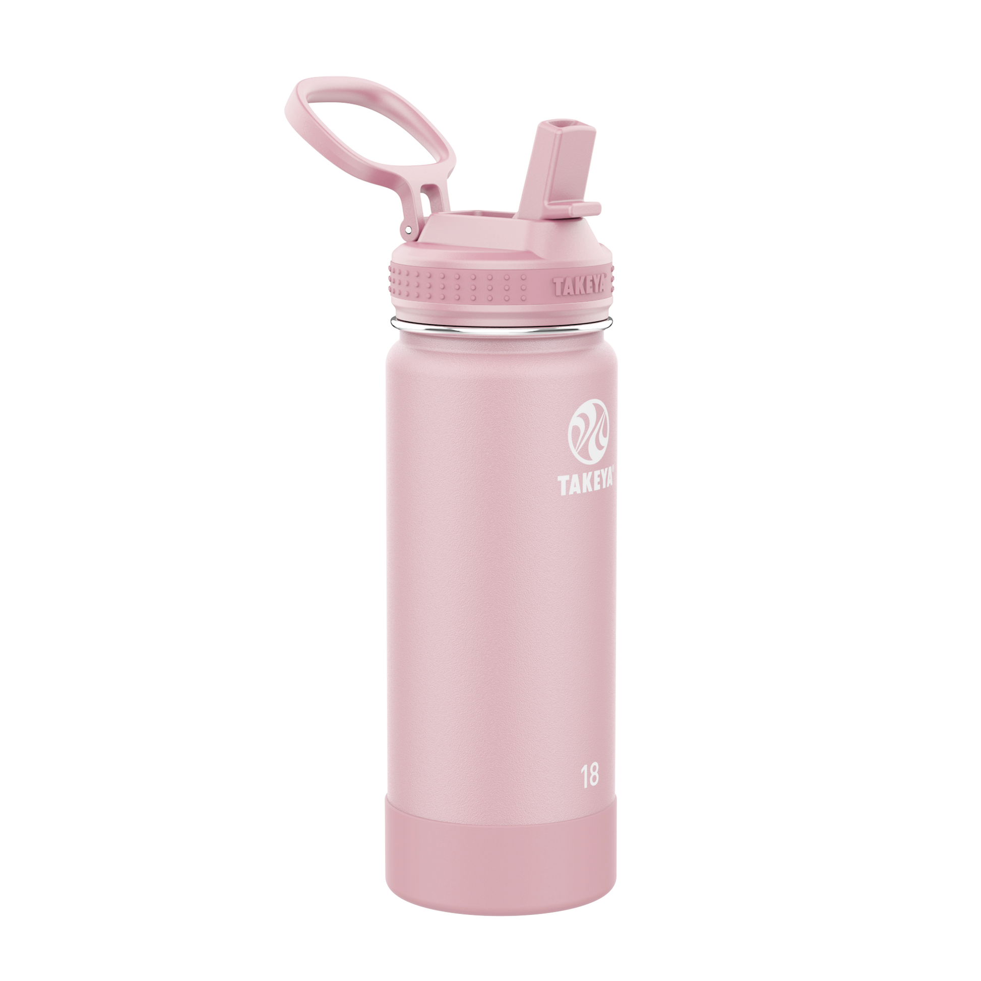 actives-water-bottle-with-straw-lid-g9 51201-Actives-Straw-18-Blush-angle_1.png