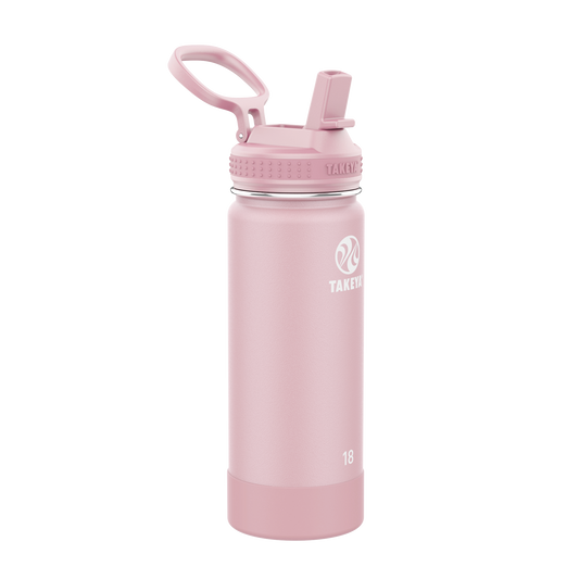 actives-water-bottle-with-straw-lid-g9 51201-Actives-Straw-18-Blush-angle_c7248783-5c20-4419-a290-0d2c13917160.png