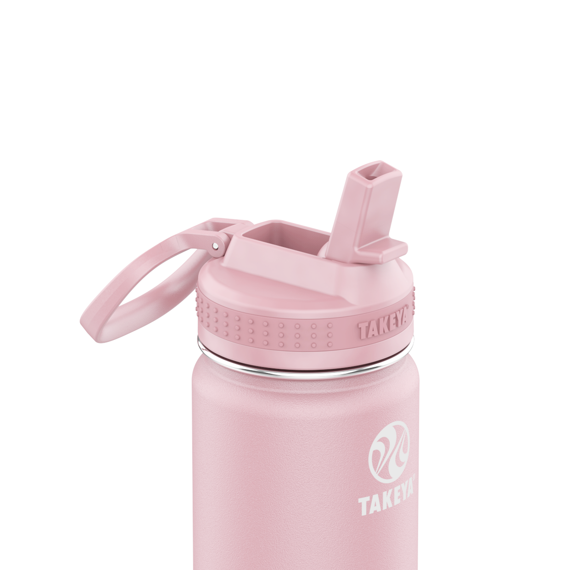 actives-water-bottle-with-straw-lid-g9 51201-Actives-Straw-18-Blush-open_1.png
