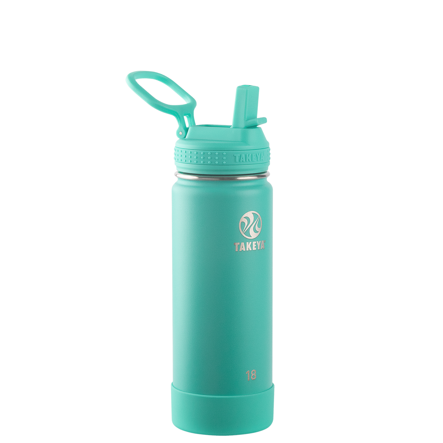 actives-water-bottle-with-straw-lid-g9 51203-Actives-Straw-18-Teal-angle.png