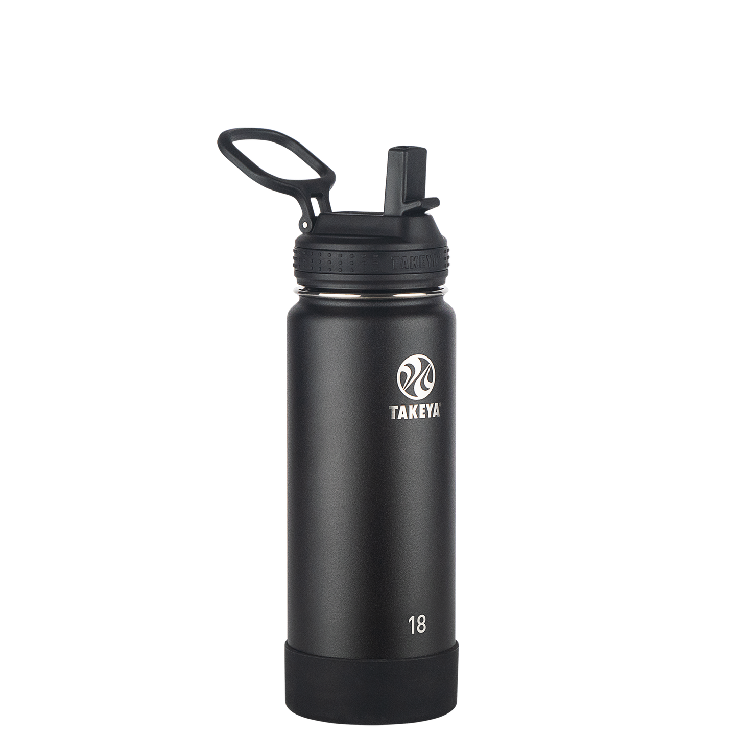 actives-water-bottle-with-straw-lid-g9 51204-Actives-Straw-18-Onyx-angle.png