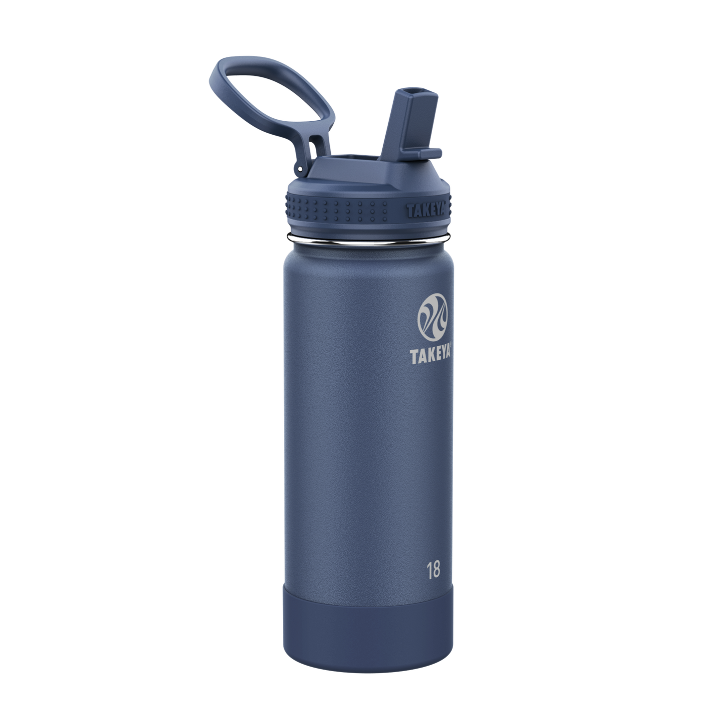 actives-water-bottle-with-straw-lid-g9 51219-Actives-Straw-18-Midnight-angle_3b52df4d-7fa4-4a8b-b644-b1157ffb3fe1.png