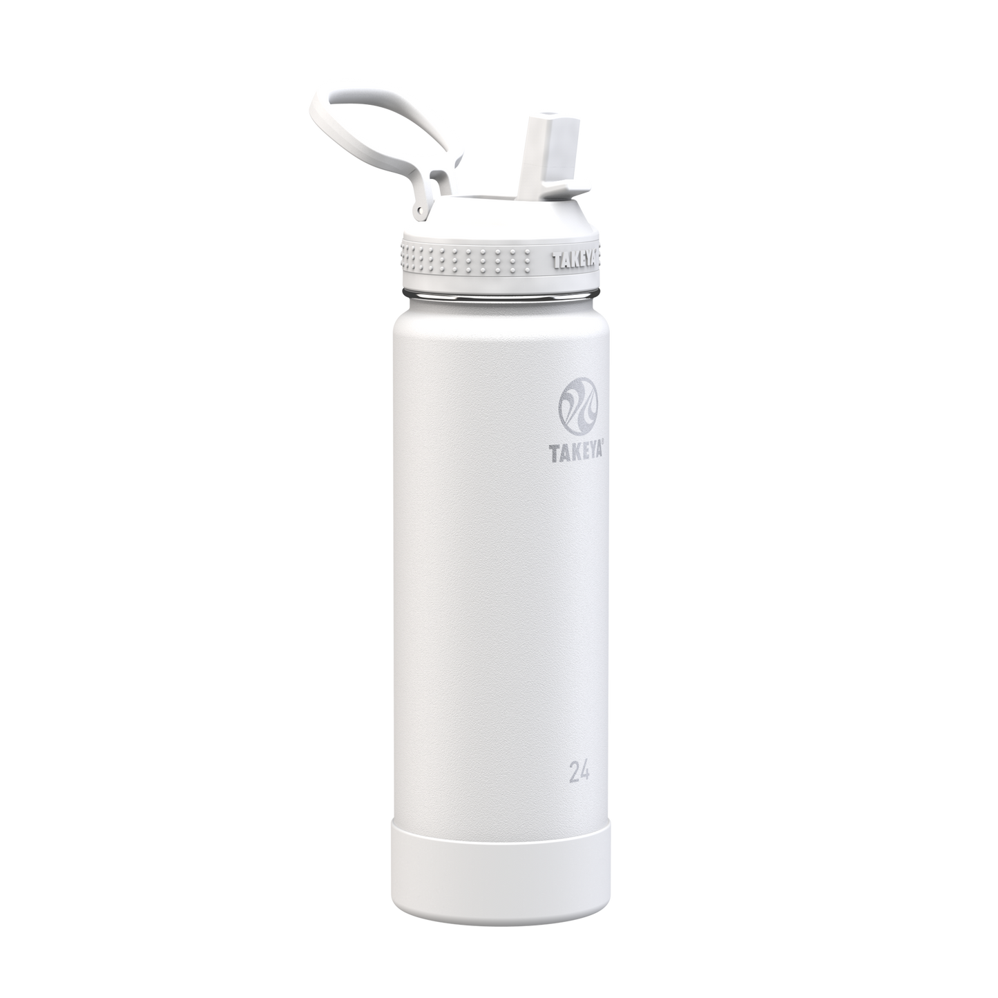 actives-water-bottle-with-straw-lid-g9 51220-actives-straw-24-arctic-angle.png