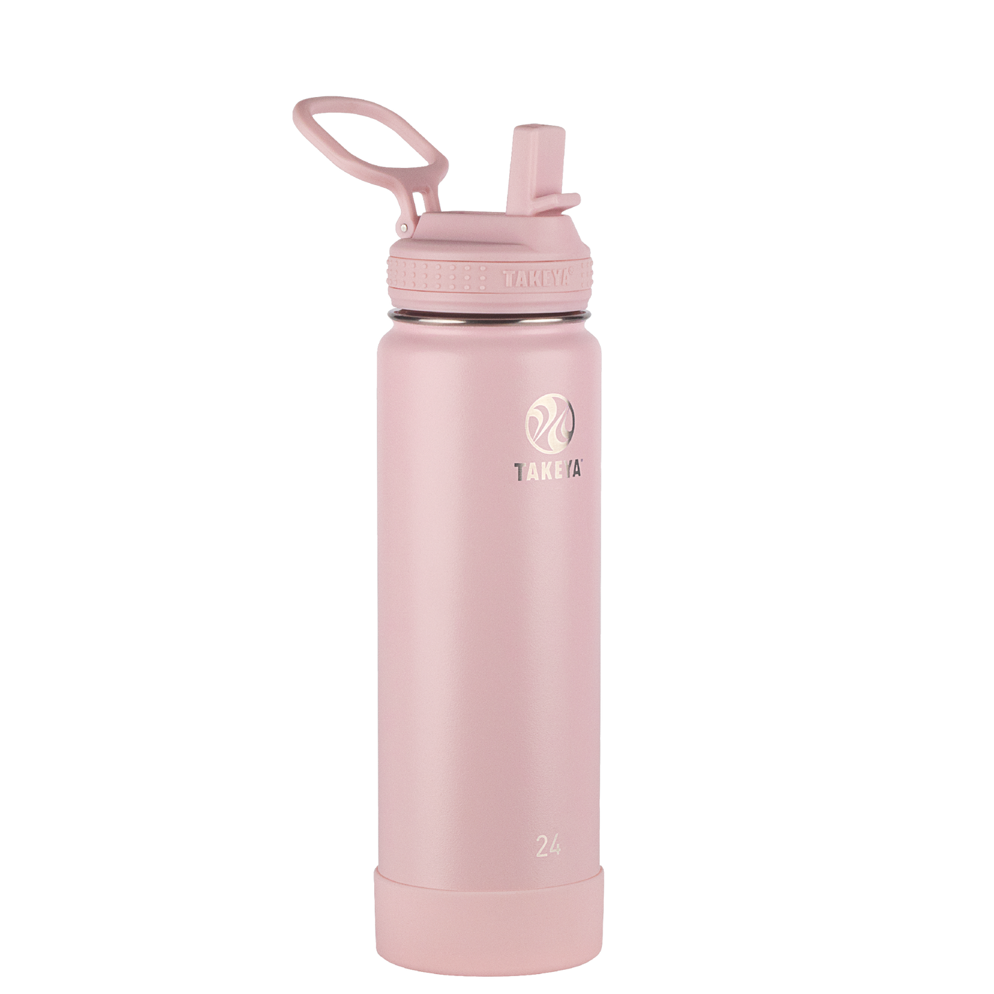 actives-water-bottle-with-straw-lid-g9 51221-1_9ec0d066-803e-4eea-ab5d-b6e097447bd9.png