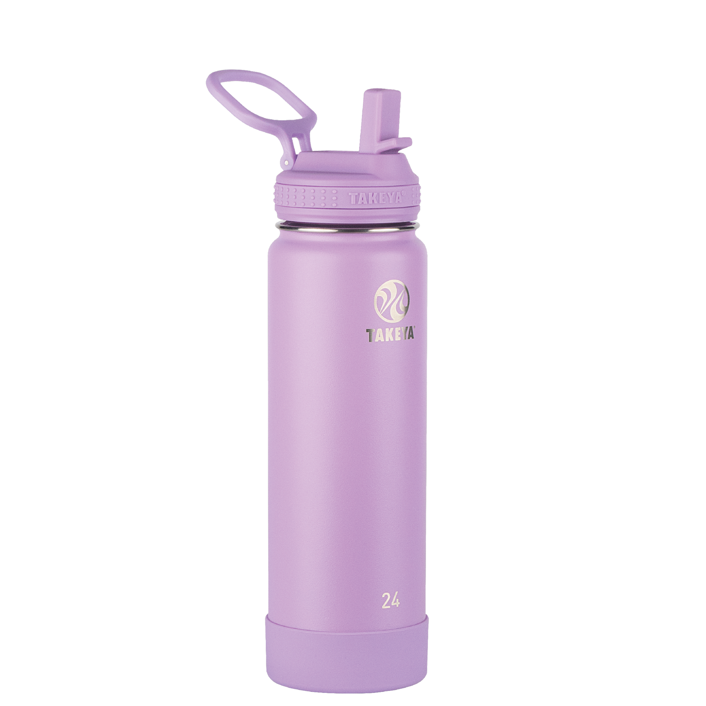 actives-water-bottle-with-straw-lid-g9 51222_b210d533-a83b-49cd-9b80-096f6773f6b9.png