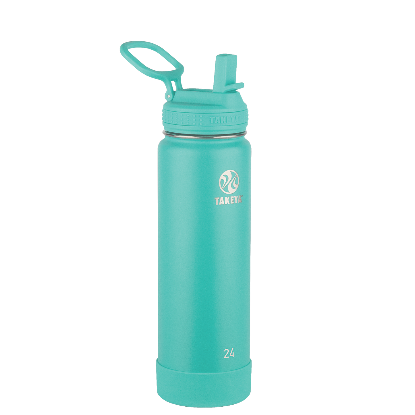 actives-water-bottle-with-straw-lid-g9 51223-1_28838840-9493-421d-81af-455045b872cb.png