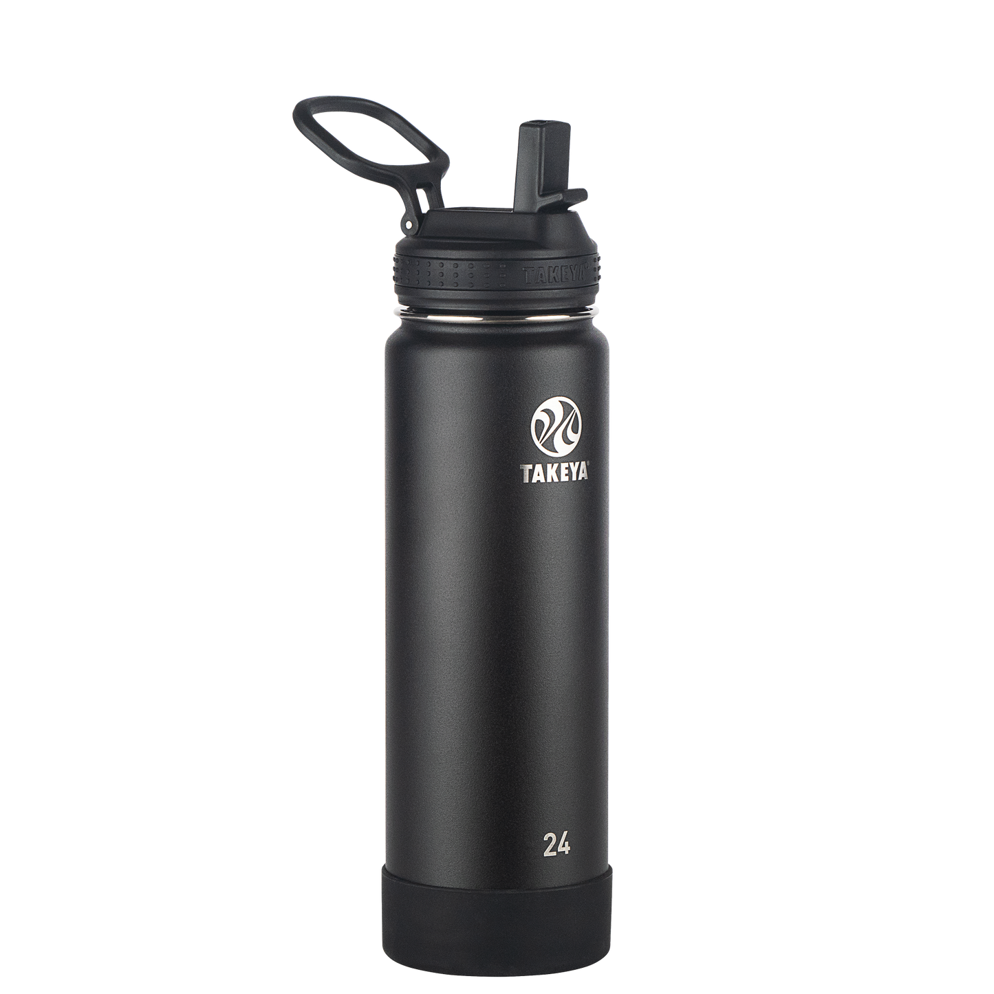 actives-water-bottle-with-straw-lid-g9 51224-1_fa764304-32a7-4c51-b32a-975a9201605a.png