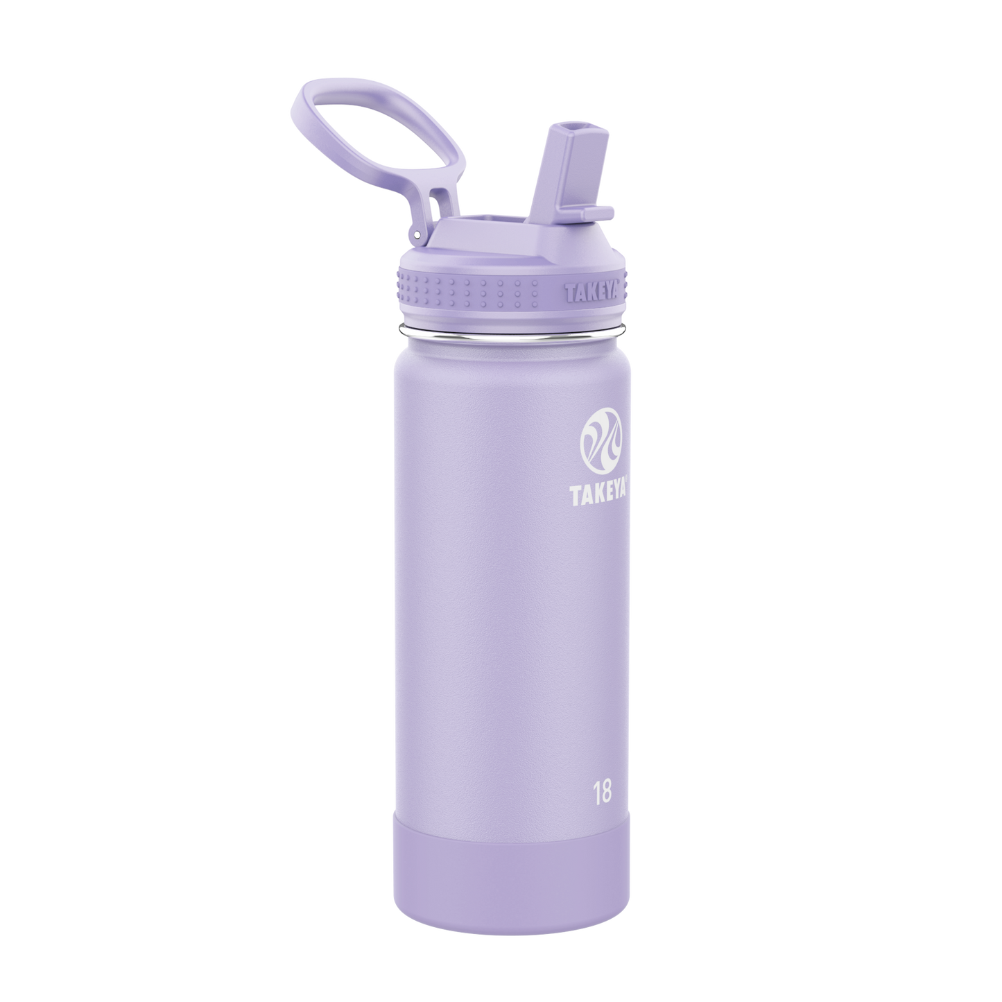 actives-water-bottle-with-straw-lid-g9 51228-Actives-Straw-18-LavenderField-angle.png