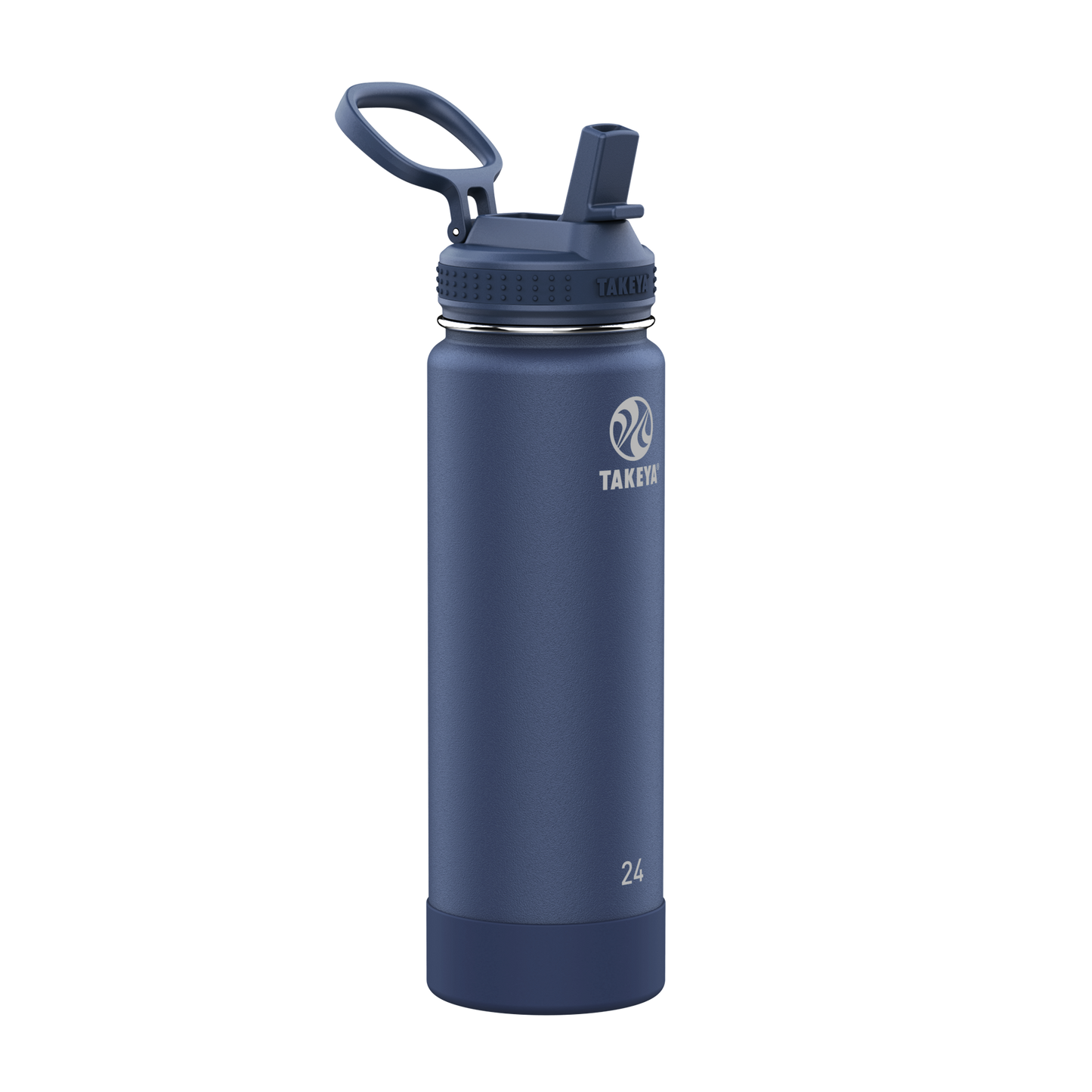 actives-water-bottle-with-straw-lid-g9 51229-Actives-Straw-24-Midnight-angle.png
