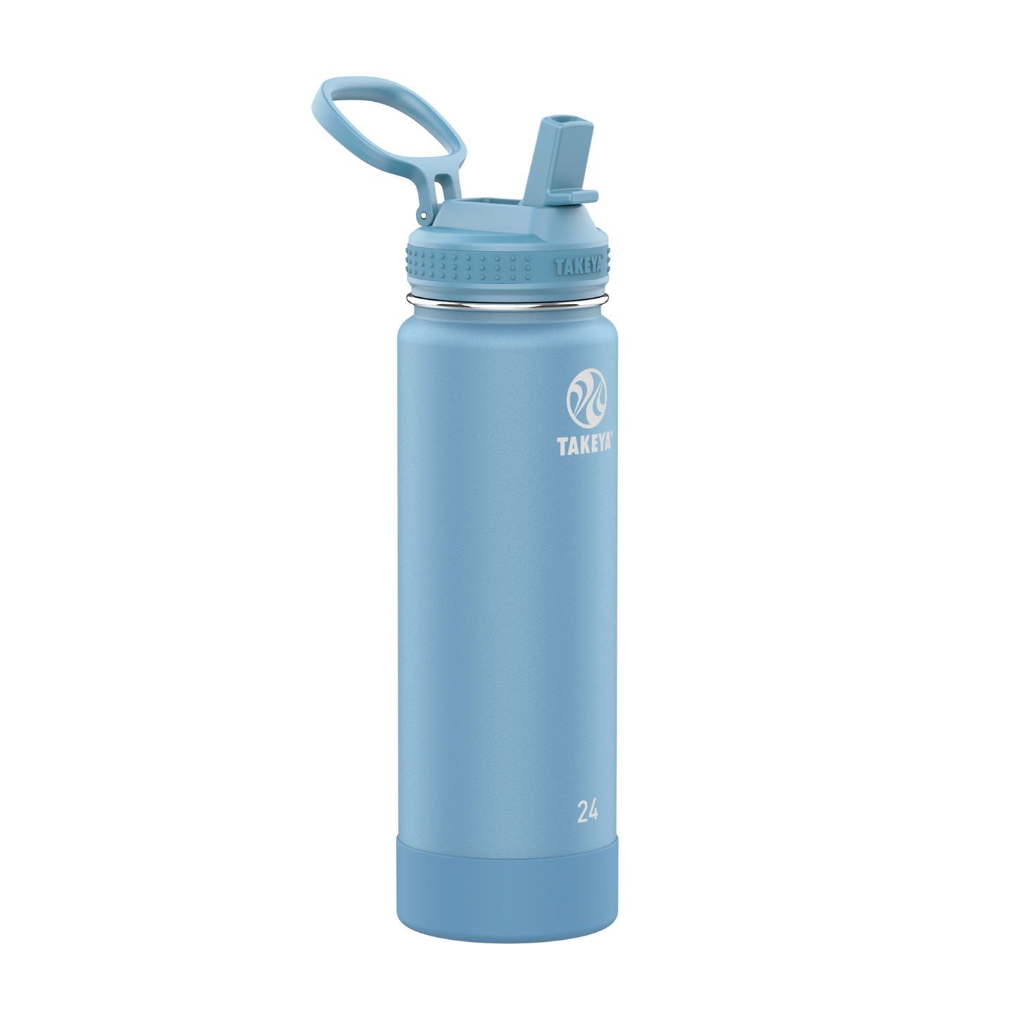 actives-water-bottle-with-straw-lid-g9 51237-Actives-Straw-24-Bluestone-angle.png