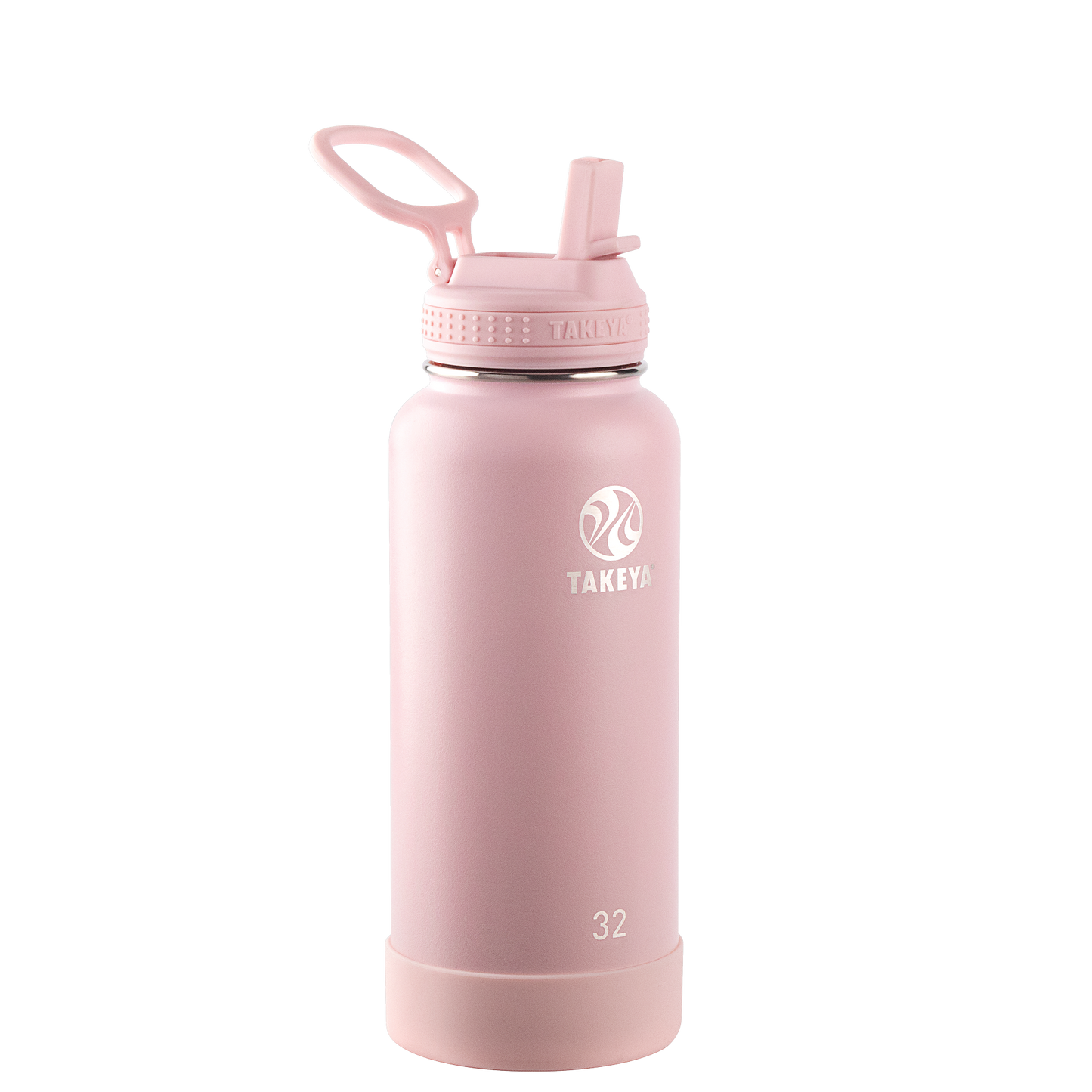 actives-water-bottle-with-straw-lid-g9 51241-1_527945e6-a09d-4bc1-a470-617784e00fbd.png