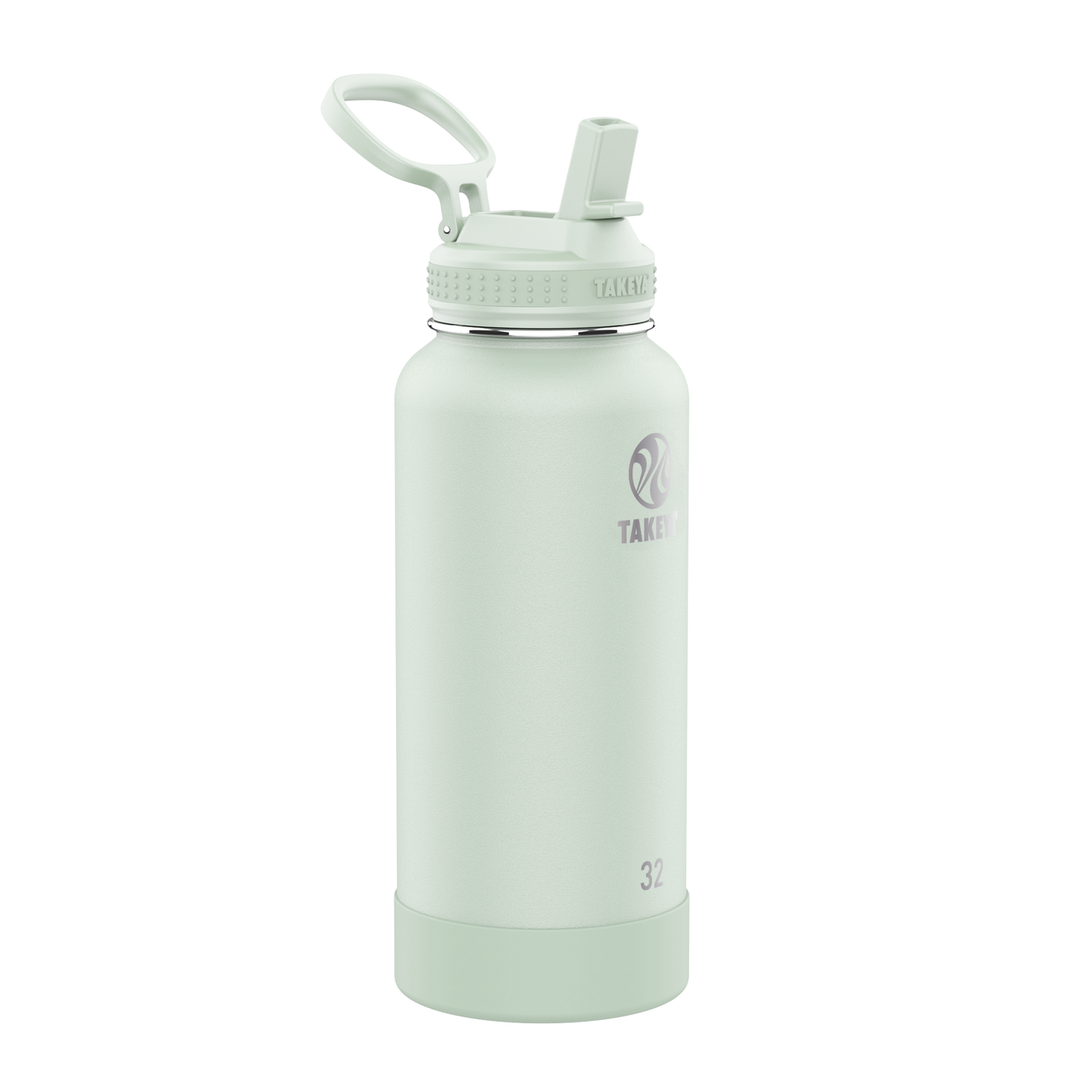 actives-water-bottle-with-straw-lid-g9 51245-Actives-Straw-32-FreshMint-angle.png