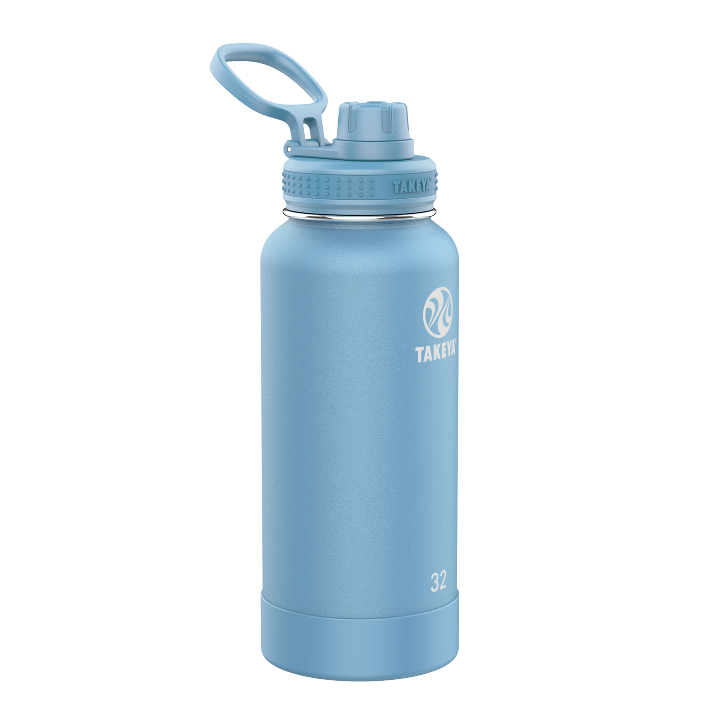 actives-water-bottle-with-spout-lid-r1 51252-Actives-Spout-32-Bluestone-angle_bcaa2d9d-29c7-4fd6-8850-190ea0fc73b8.png