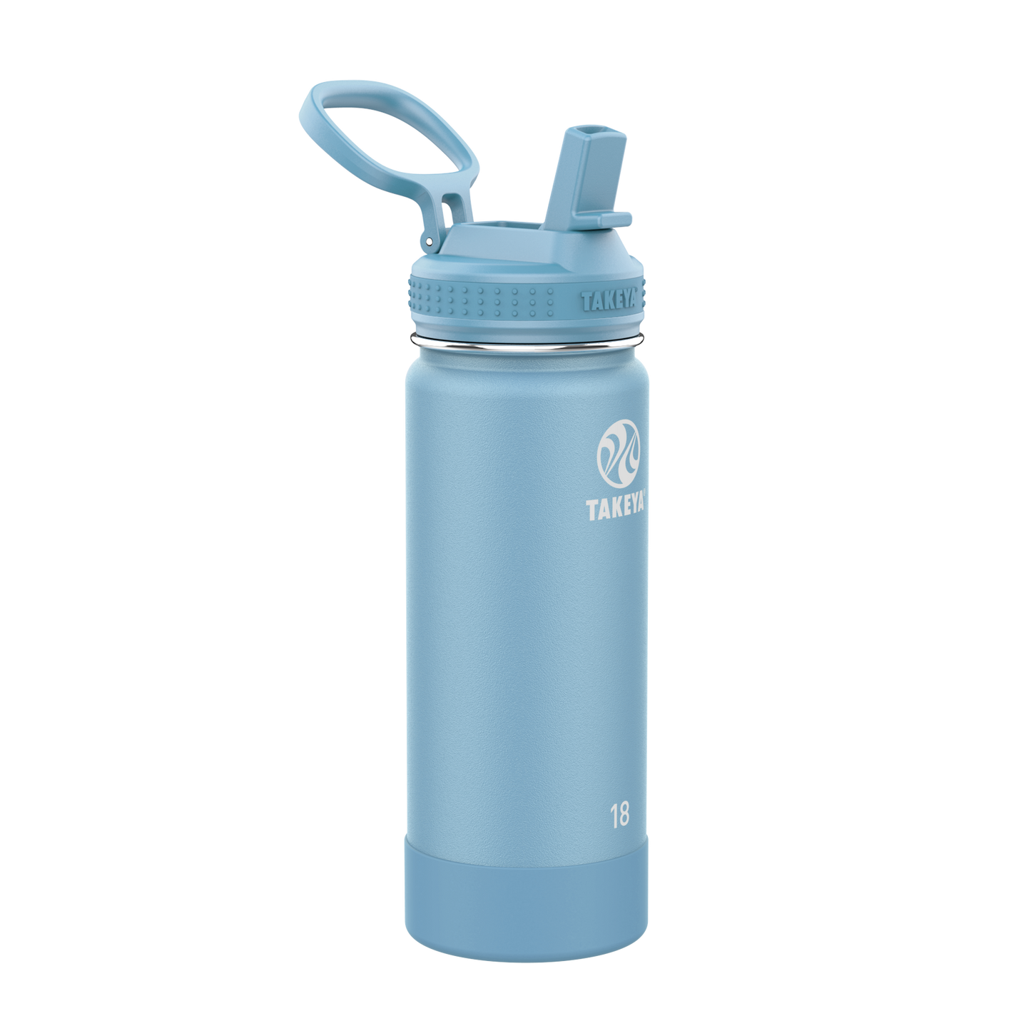 actives-water-bottle-with-straw-lid-g9 51266-Actives-Straw-18-Bluestone-angle_1_d6b66871-13d3-4b8b-aa3b-c59f40b91d32.png