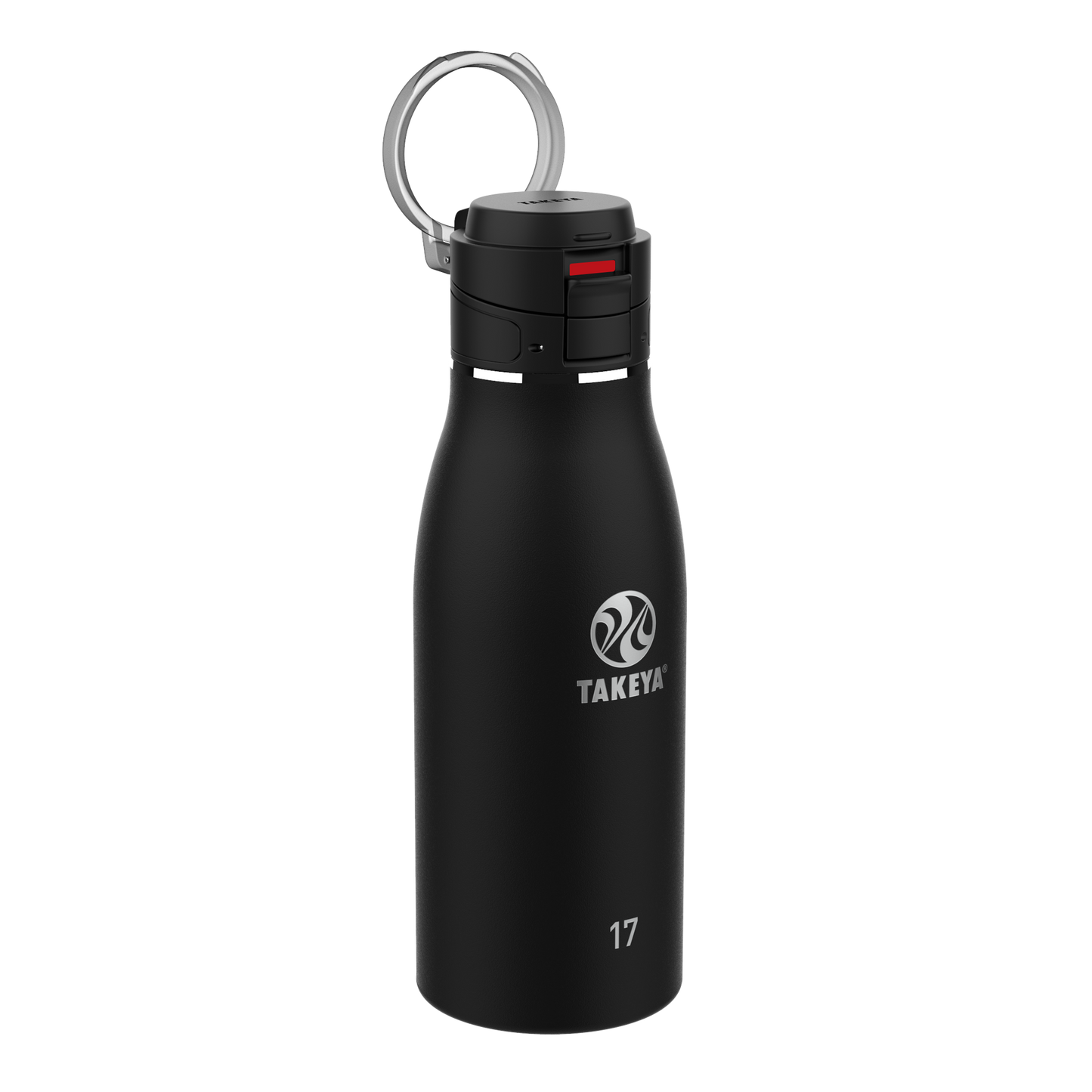 traveler-leakproof-coffee-mug-l6 51273-Traveler-17-Onyx-angle.png