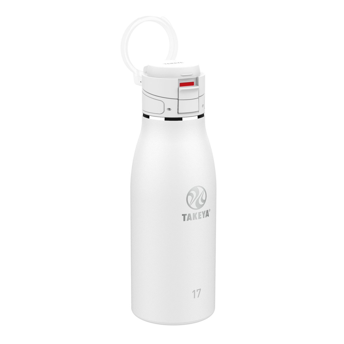 traveler-leakproof-coffee-mug-l6 51275-Traveler-17-Arctic-angle.png
