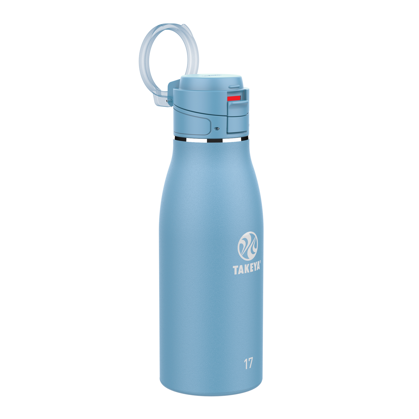 traveler-leakproof-coffee-mug-l6 51286-Traveler-17-Bluestone-angle.png