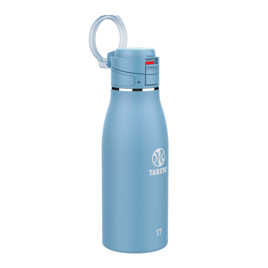 traveler-leakproof-coffee-mug-l6 51286-Traveler-17-Bluestone-angle.png