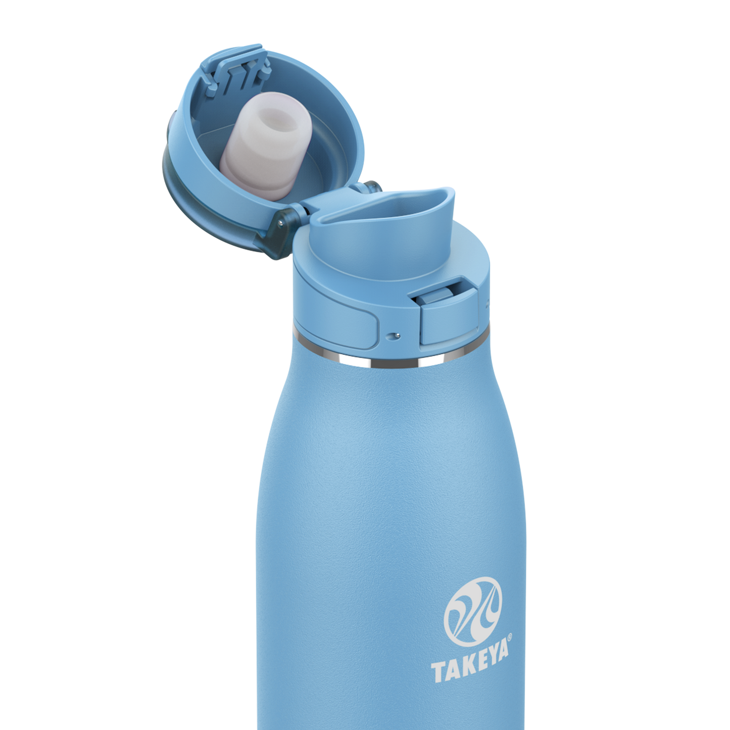 traveler-leakproof-coffee-mug-l6 51286-Traveler-17-Bluestone-open_1.png